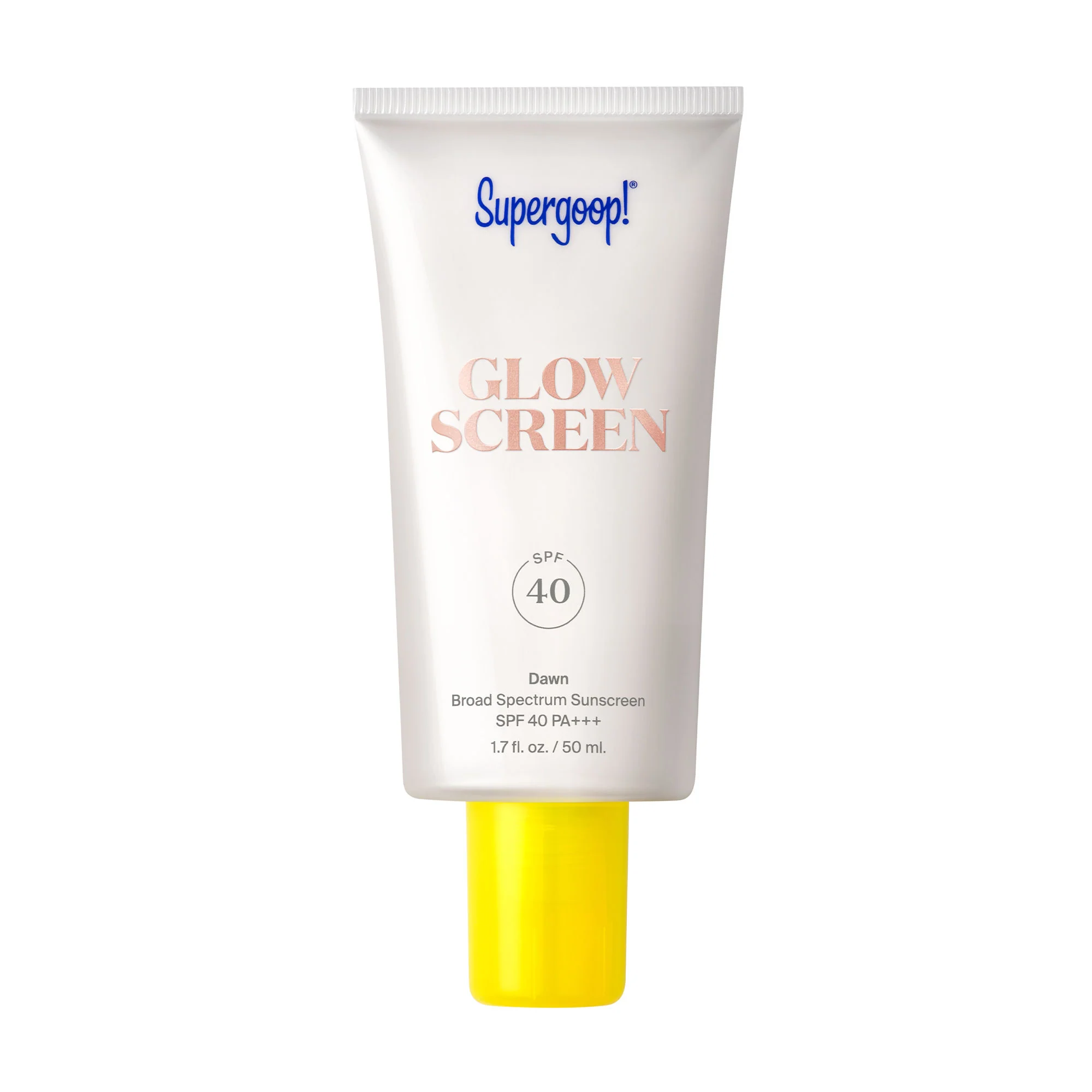 5311-glowscreen-spf-40-15.webp Glowscreen SPF 40