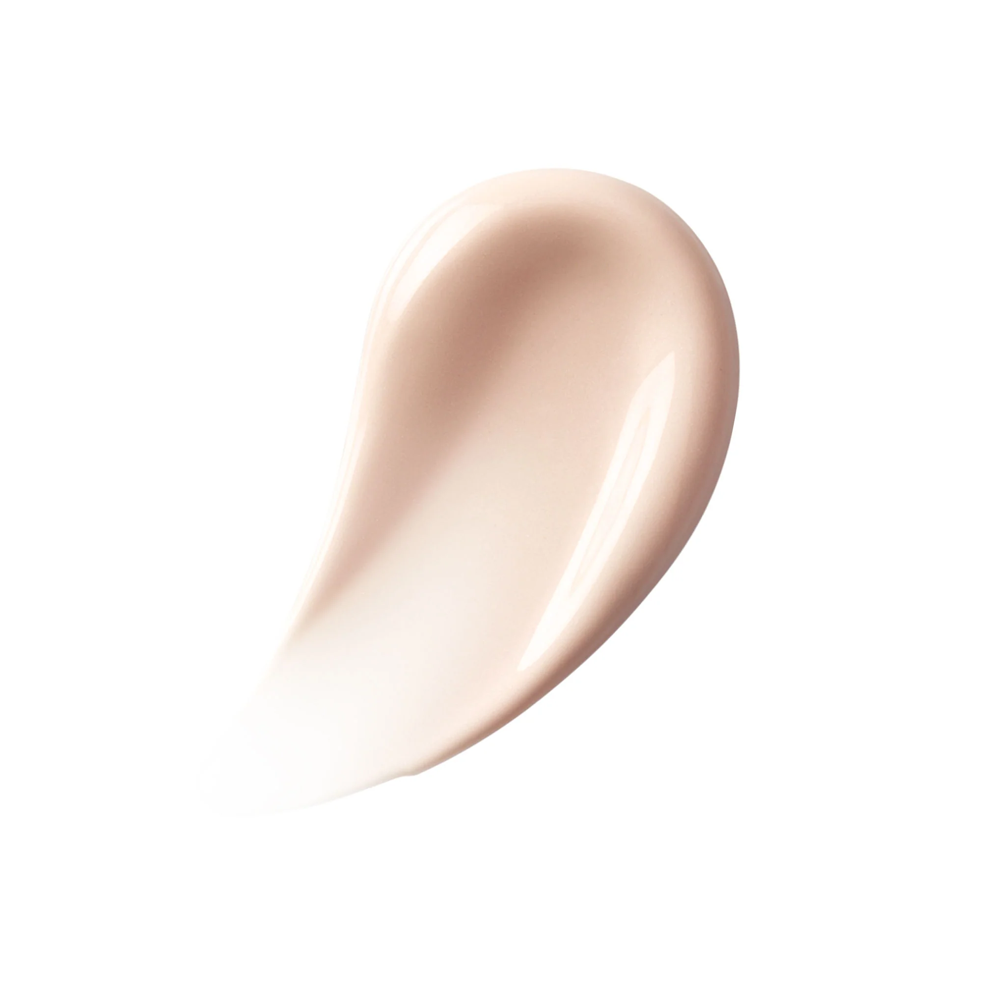 5311-glowscreen-spf-40-16.webp Glowscreen SPF 40