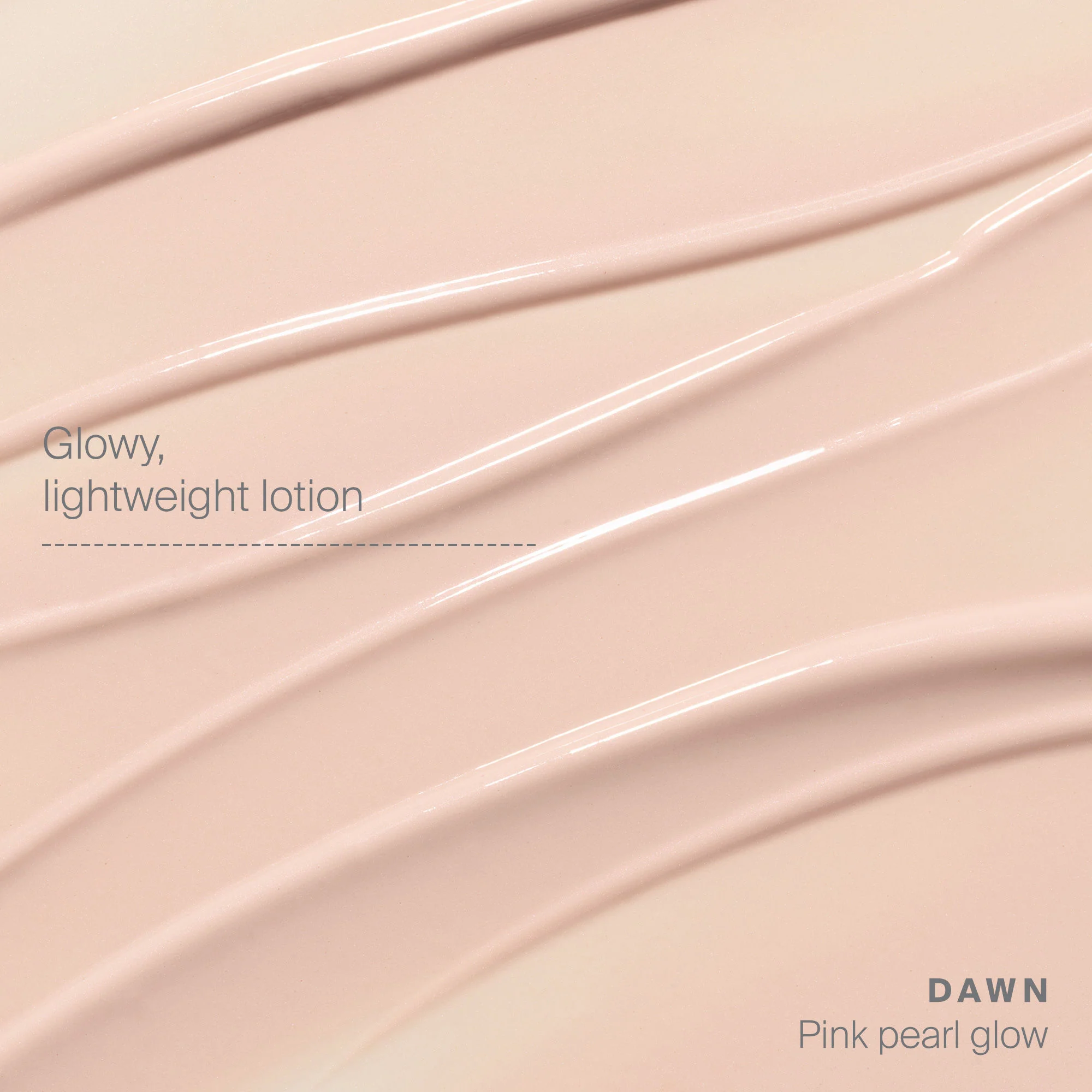 5311-glowscreen-spf-40-17.webp Glowscreen SPF 40