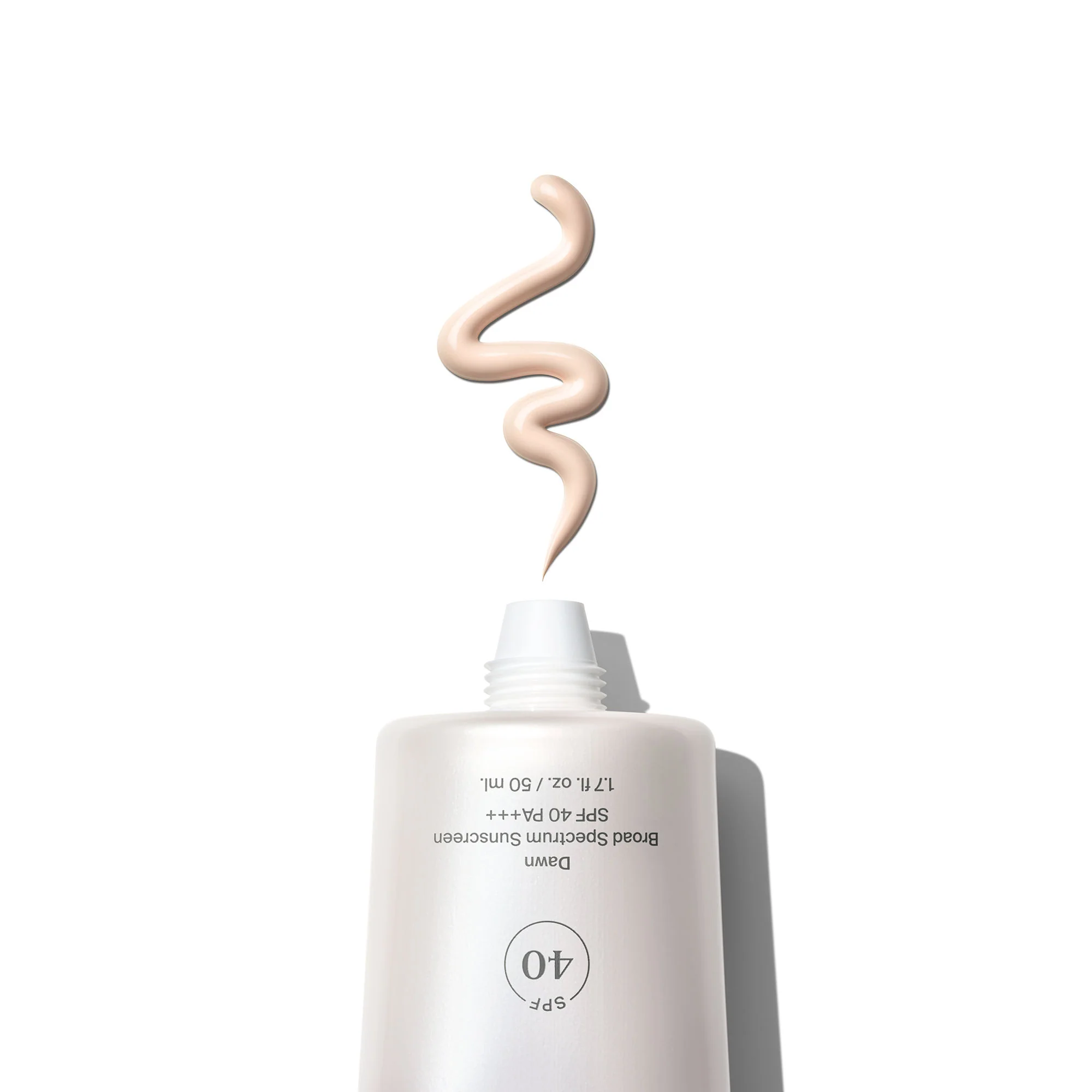 5311-glowscreen-spf-40-18.webp Glowscreen SPF 40