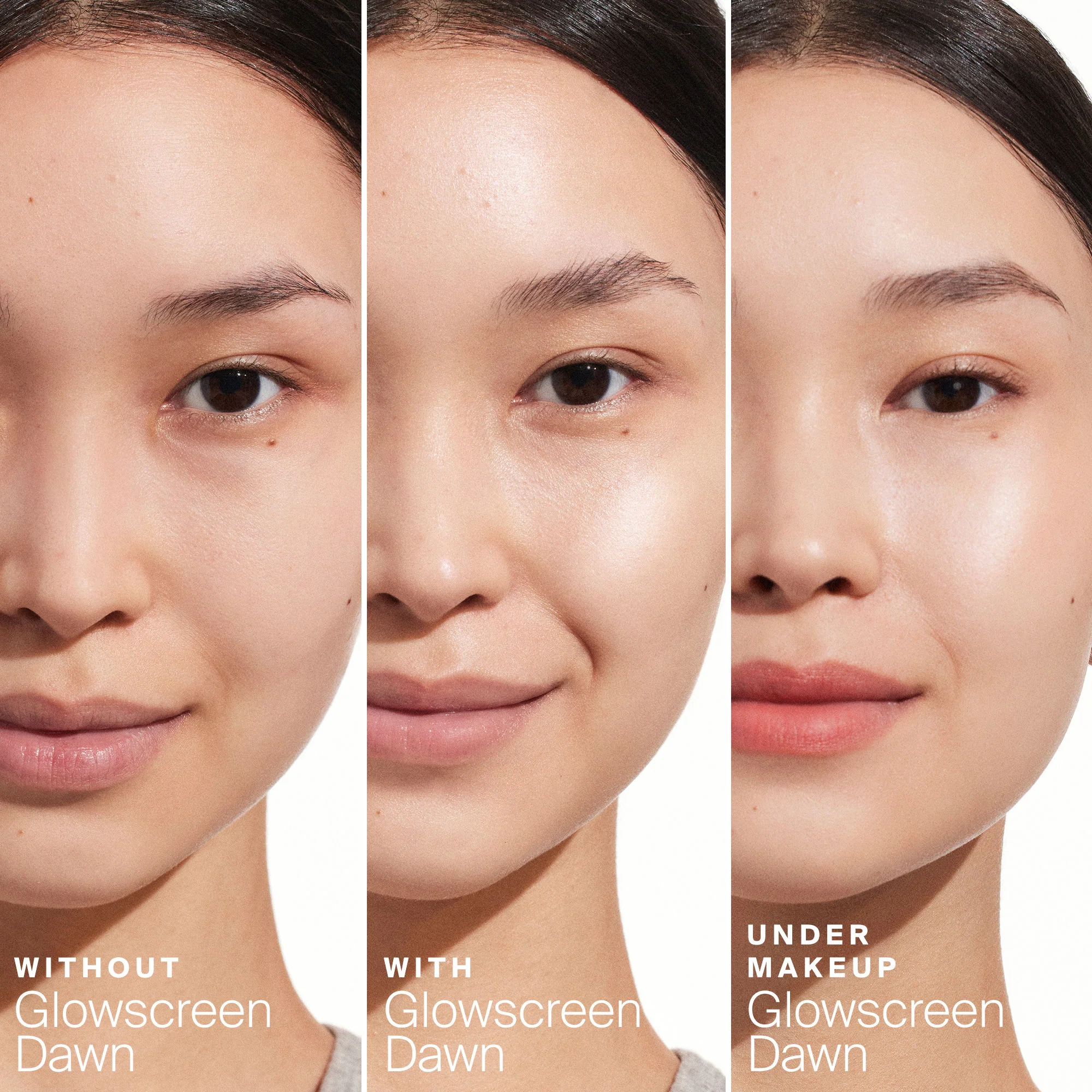 5311-glowscreen-spf-40-19.webp Glowscreen SPF 40