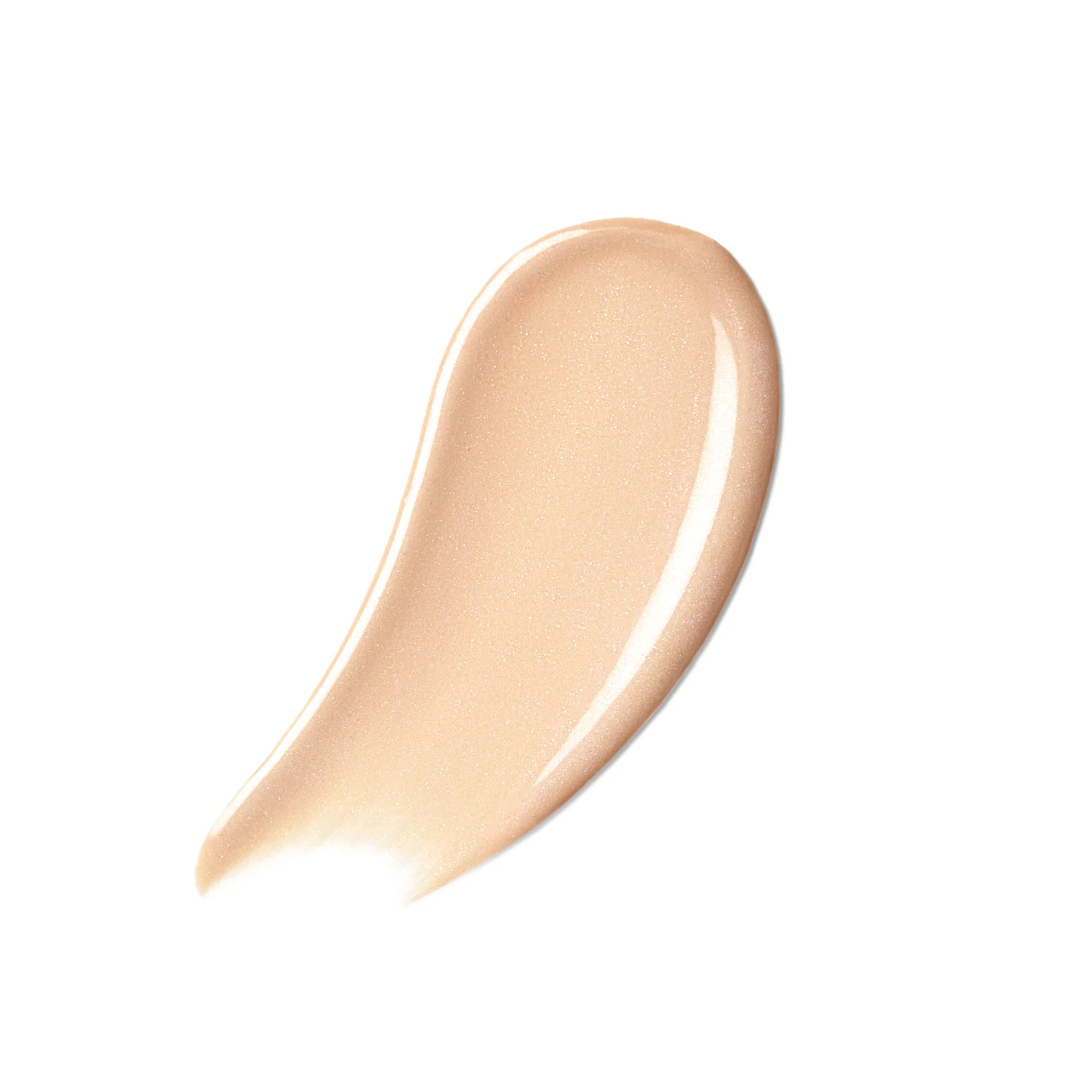 Glowscreen SPF 40