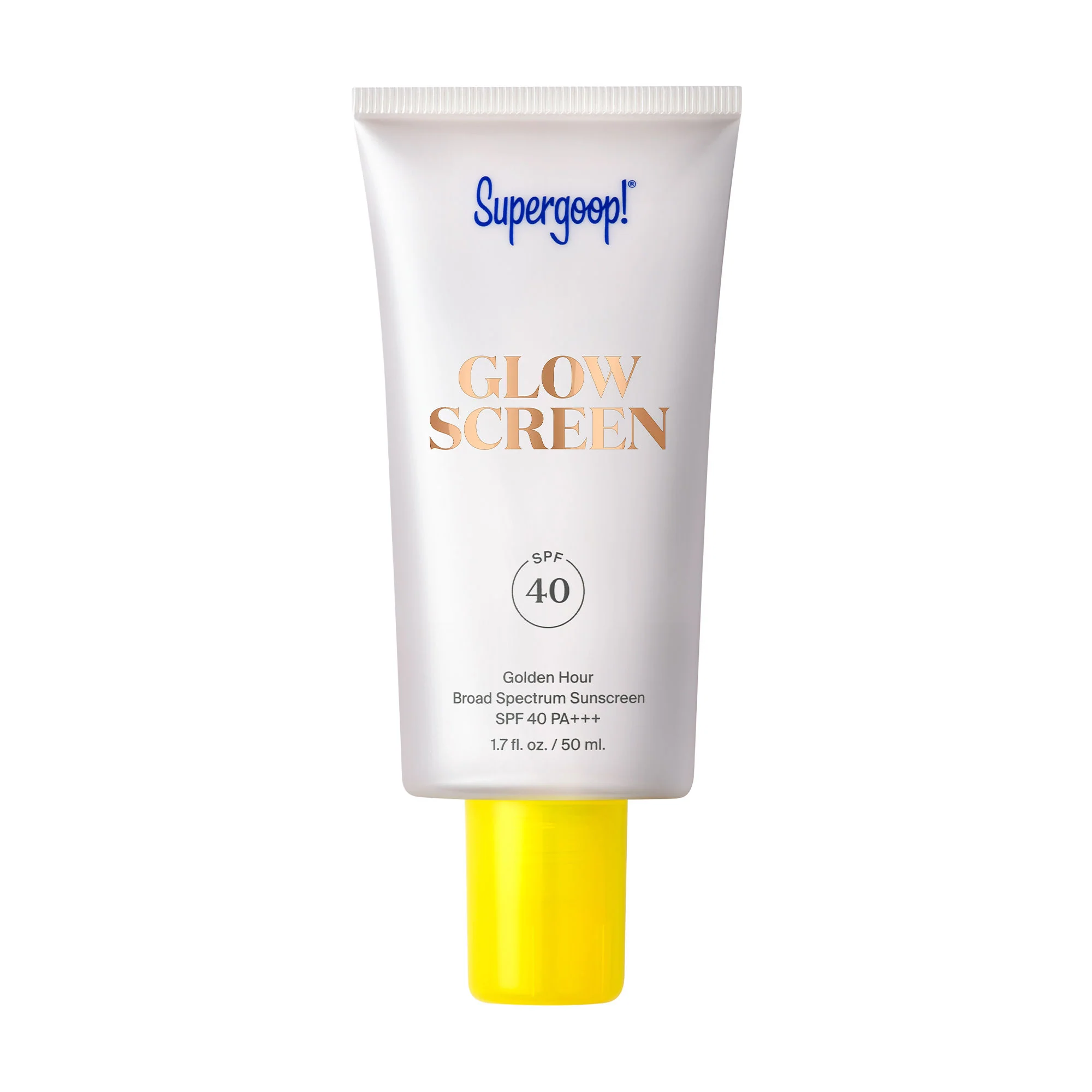 5311-glowscreen-spf-40-23.webp Glowscreen SPF 40