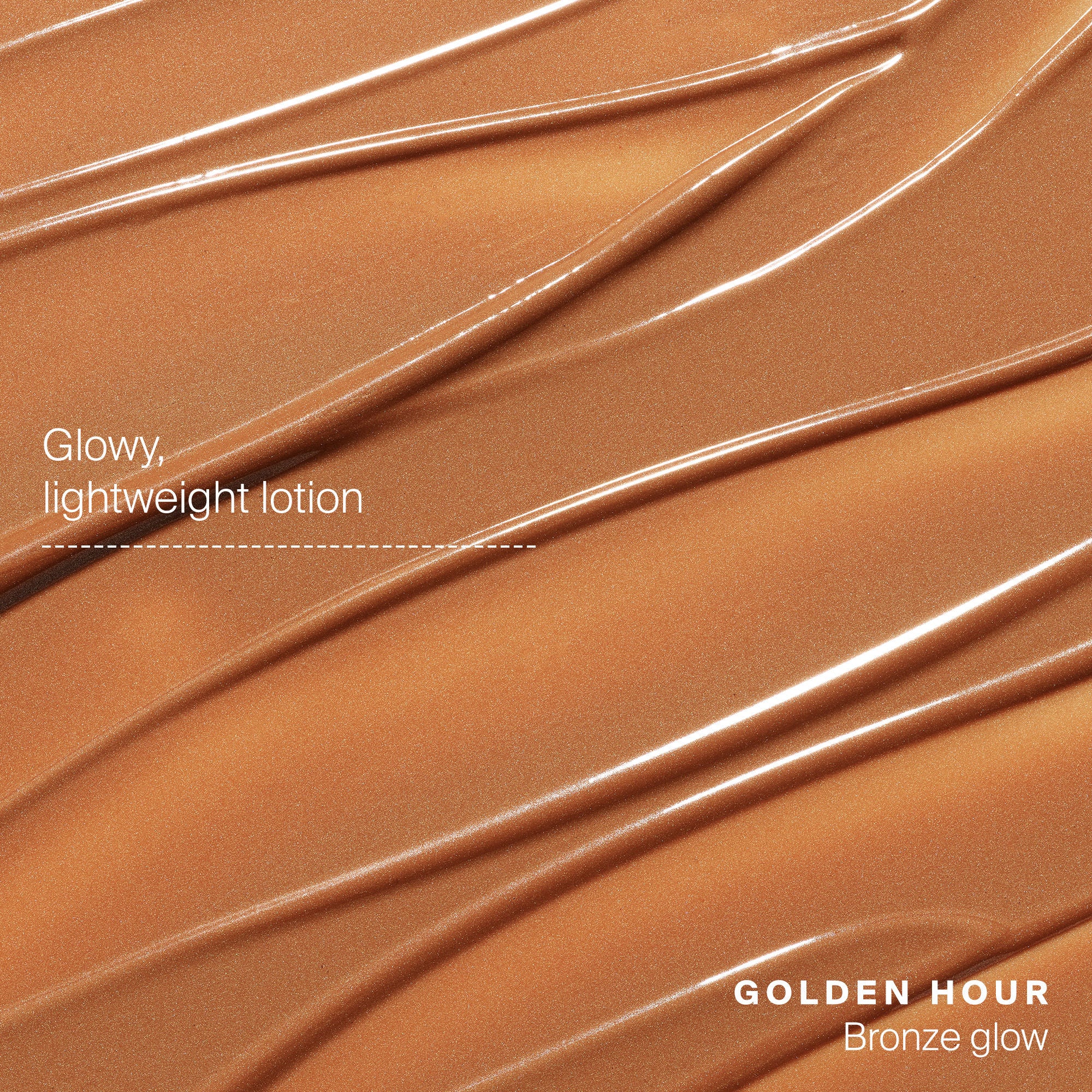 5311-glowscreen-spf-40-25.jpg Glowscreen SPF 40