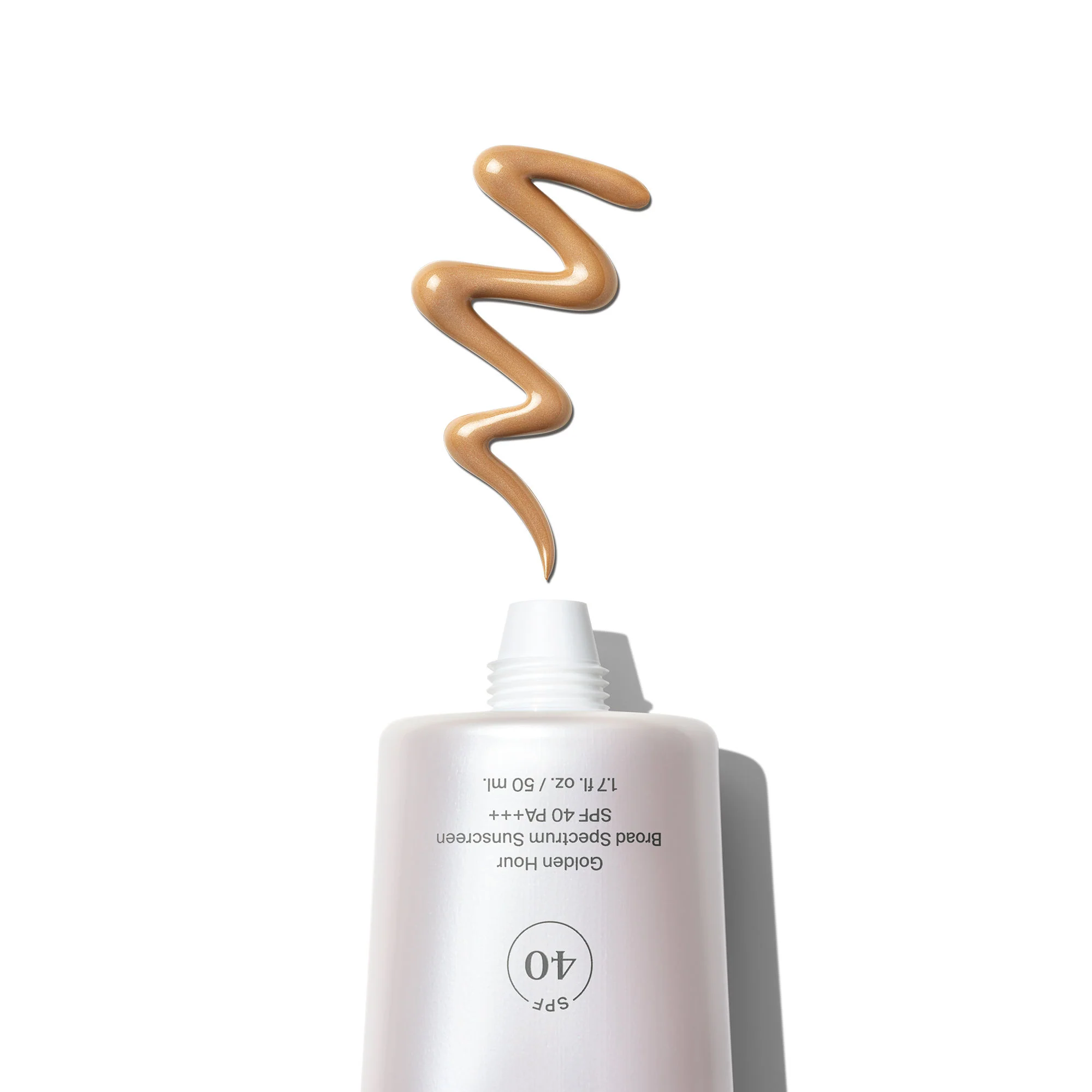 5311-glowscreen-spf-40-26.webp Glowscreen SPF 40