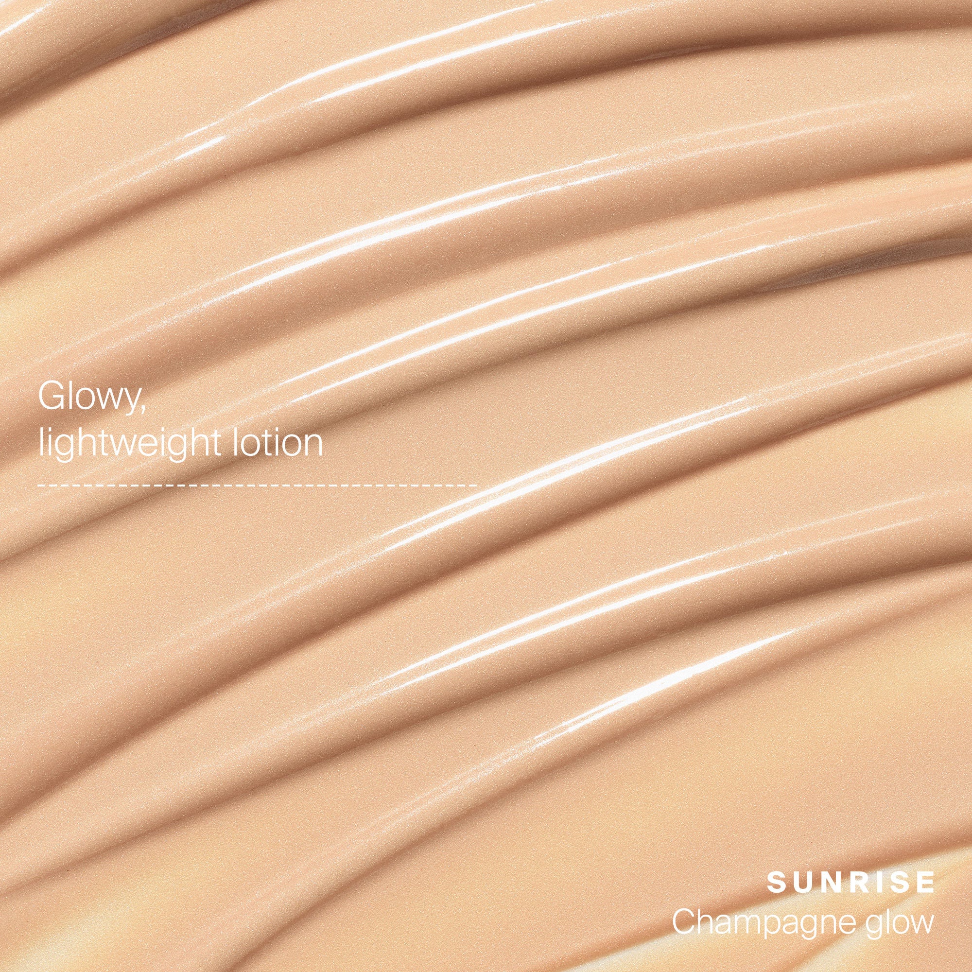 5311-glowscreen-spf-40-3.jpg Glowscreen SPF 40