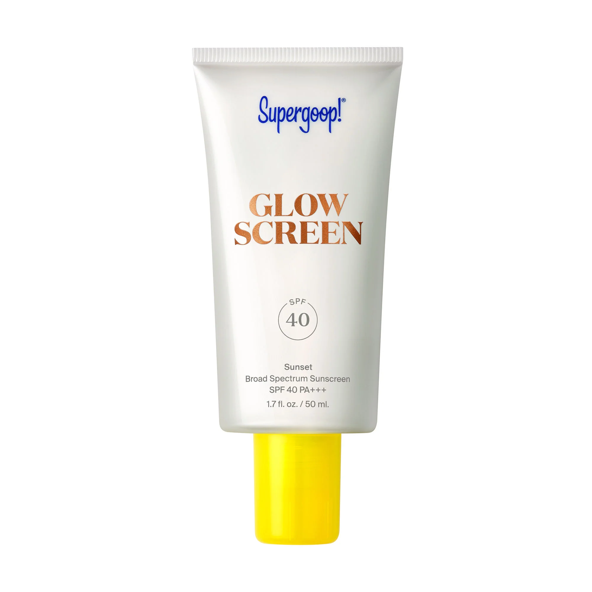 5311-glowscreen-spf-40-30.webp Glowscreen SPF 40