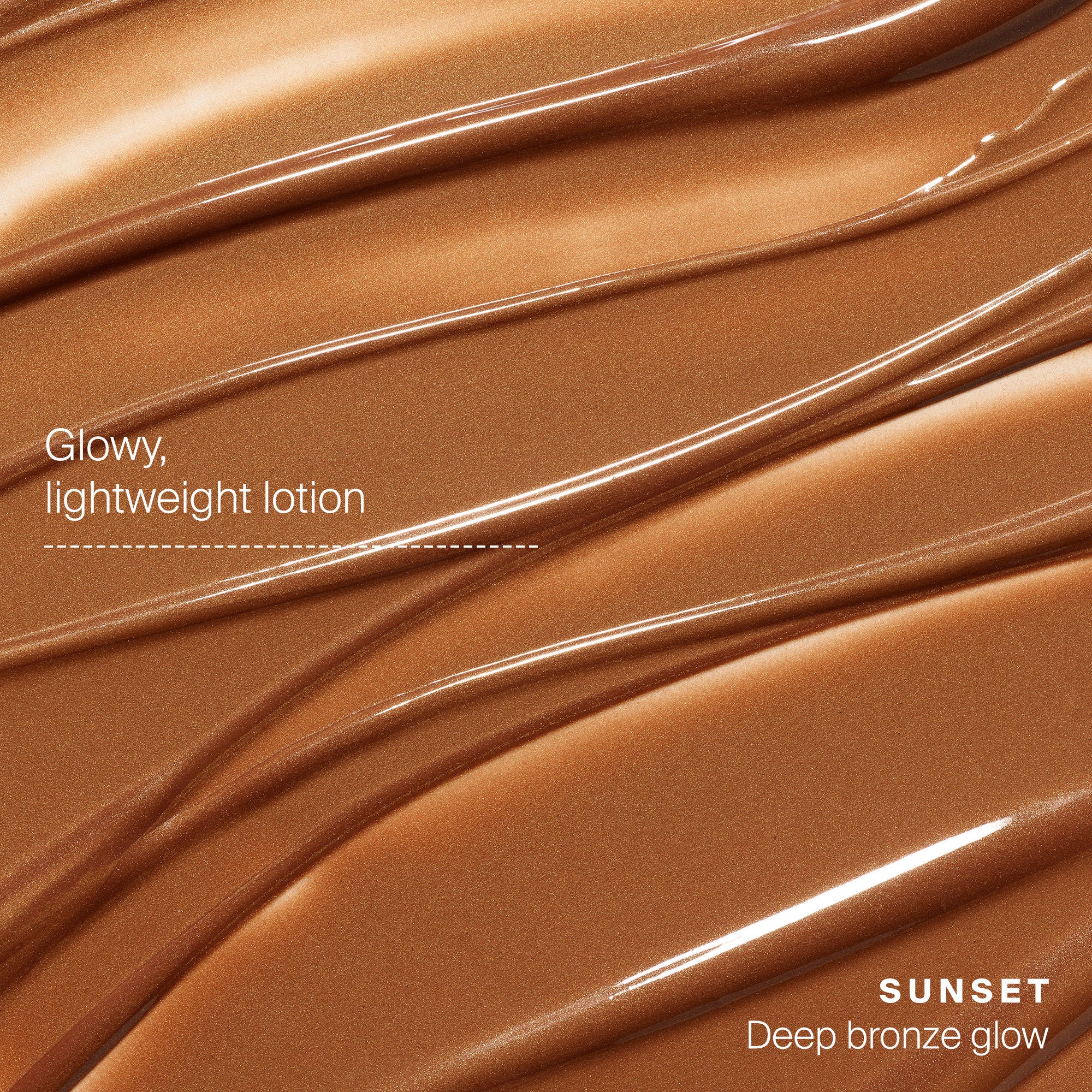 5311-glowscreen-spf-40-32.jpg Glowscreen SPF 40