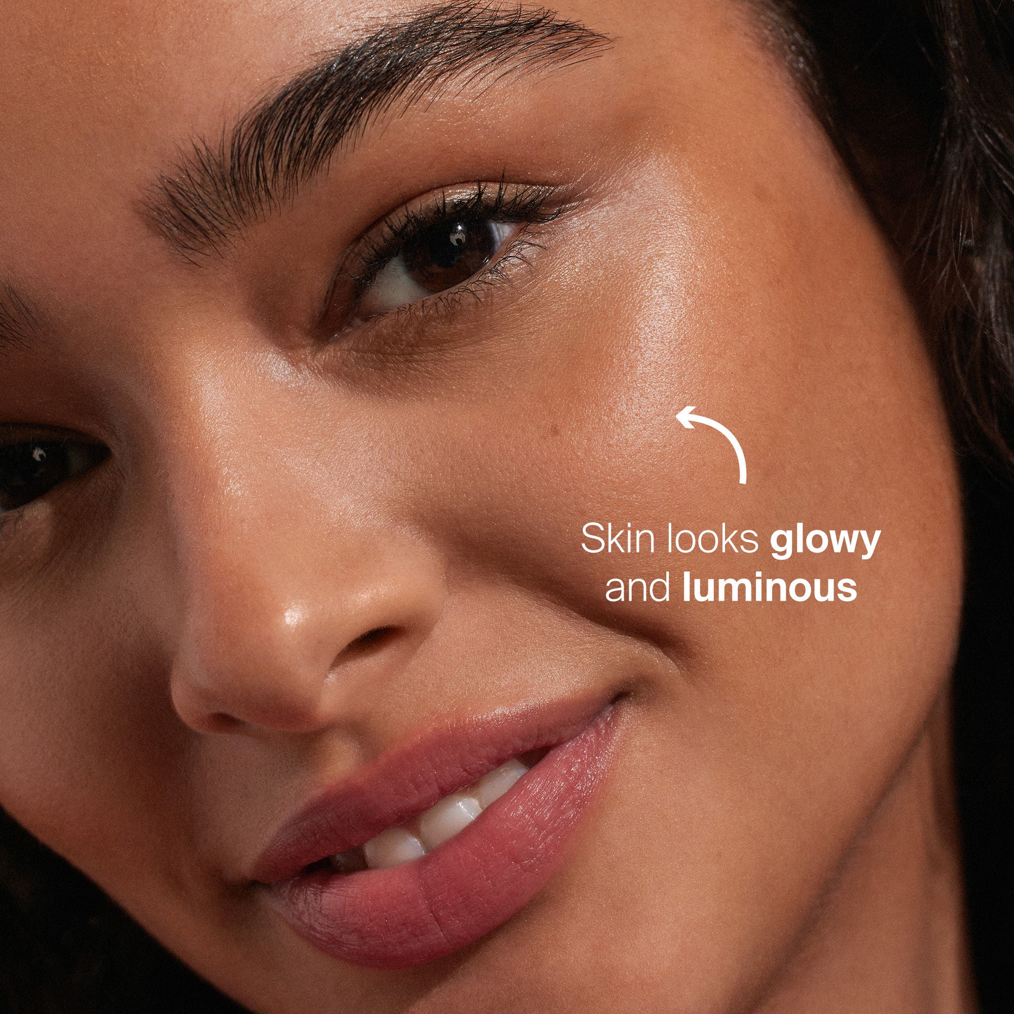5311-glowscreen-spf-40-36.jpg Glowscreen SPF 40