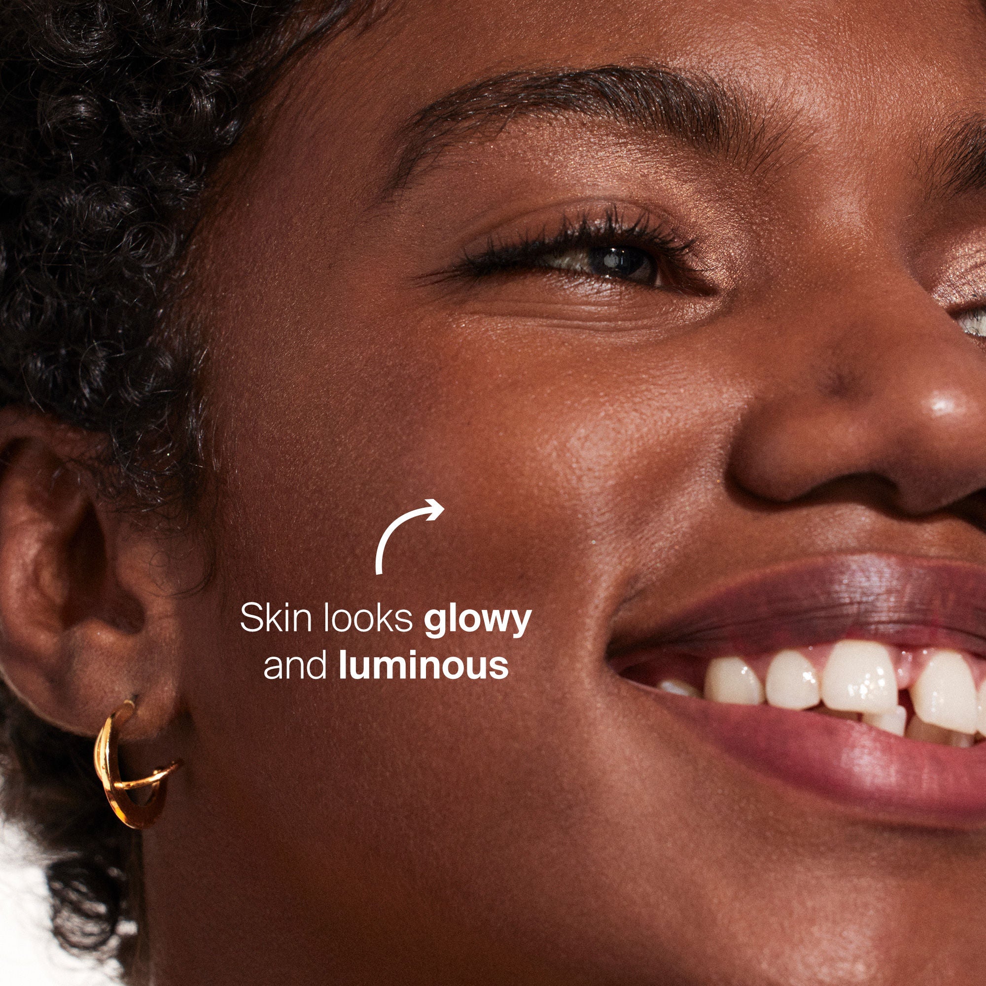 5311-glowscreen-spf-40-37.jpg Glowscreen SPF 40