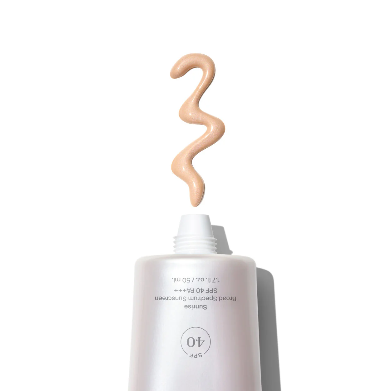 5311-glowscreen-spf-40-4.webp Glowscreen SPF 40