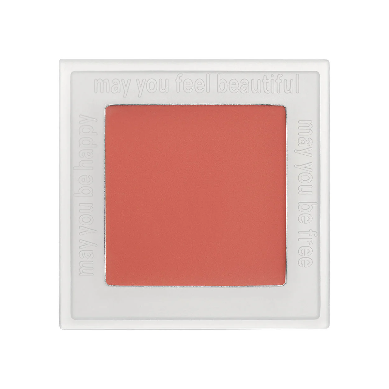 5327-going-rouge-cream-cheek-and-lip-1.webp Going Rouge Cream Cheek and Lip