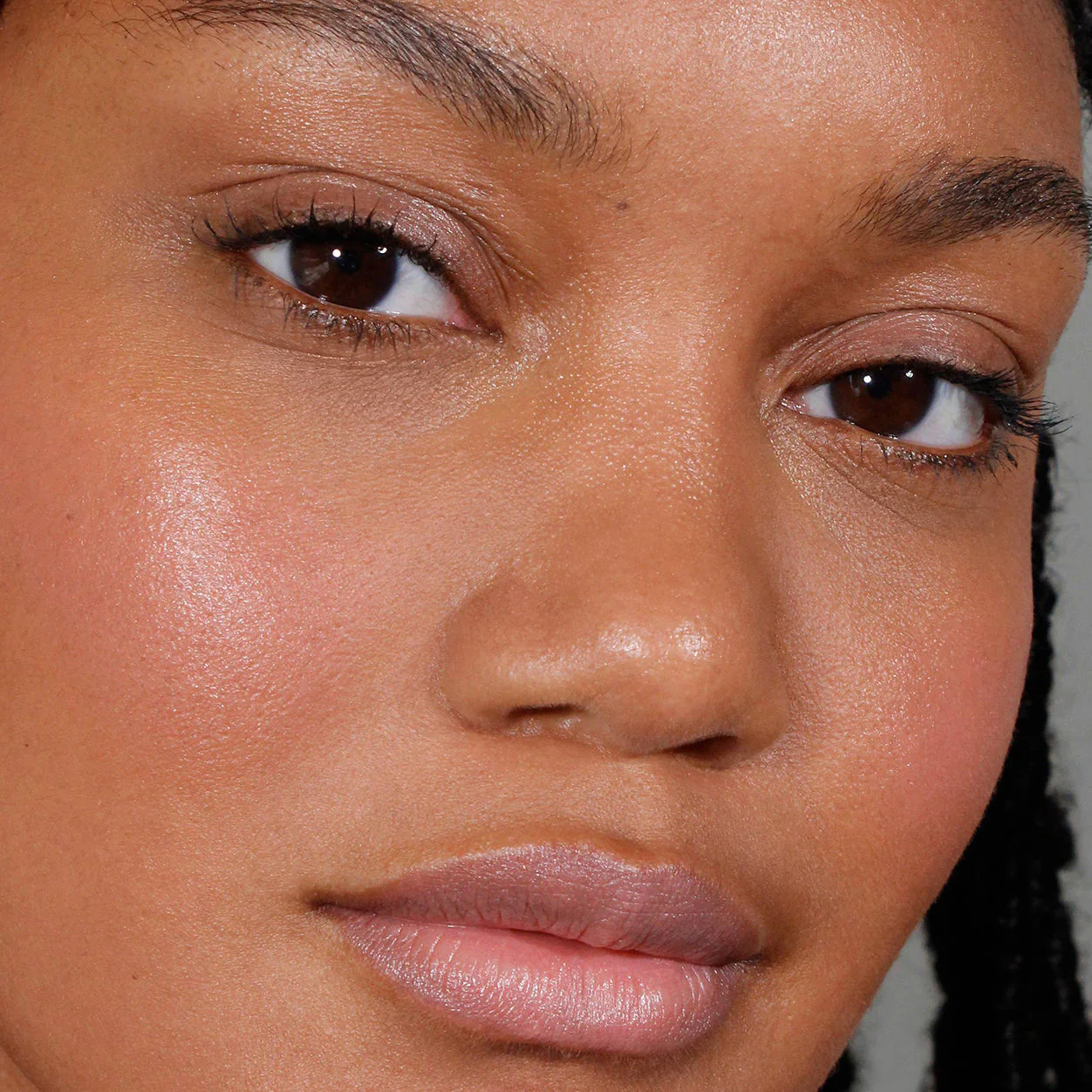 5327-going-rouge-cream-cheek-and-lip-3.webp Going Rouge Cream Cheek and Lip