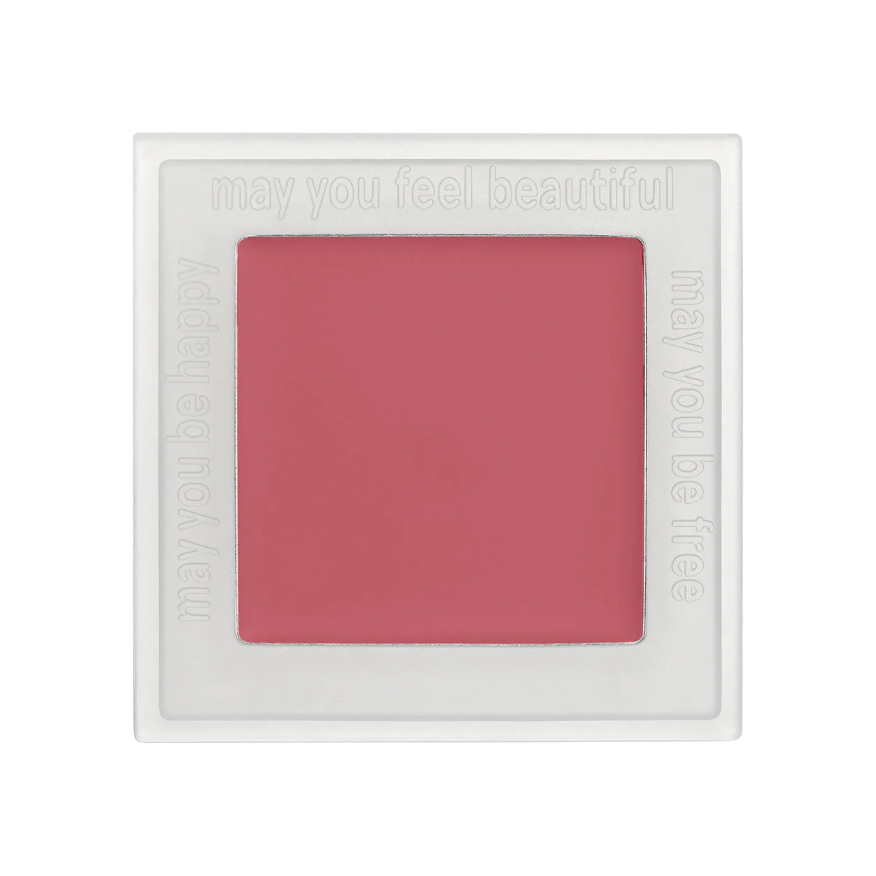 Going Rouge Cream Cheek and Lip