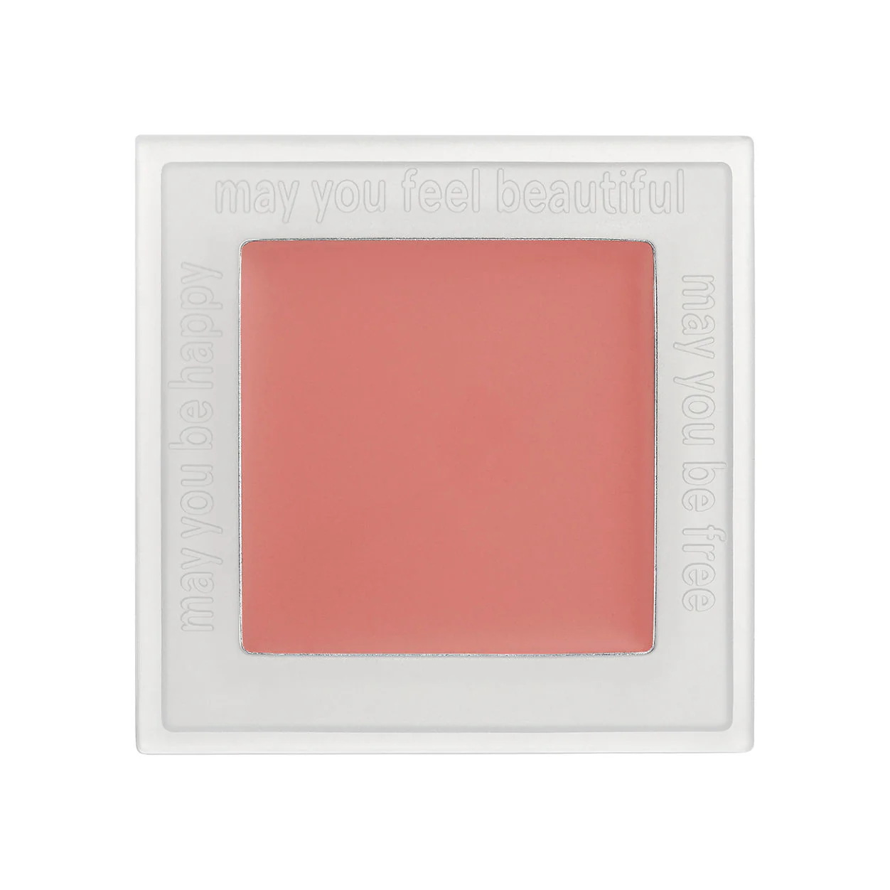 Going Rouge Cream Cheek and Lip