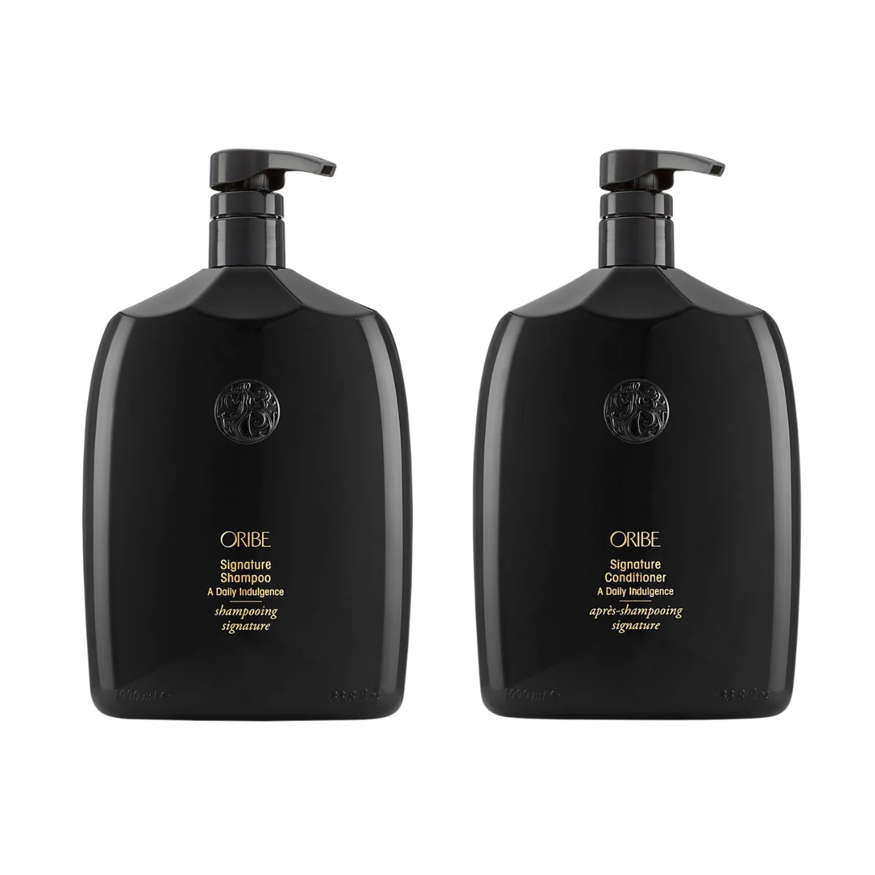 534-signature-liter-duo-1.webp Signature Liter Duo