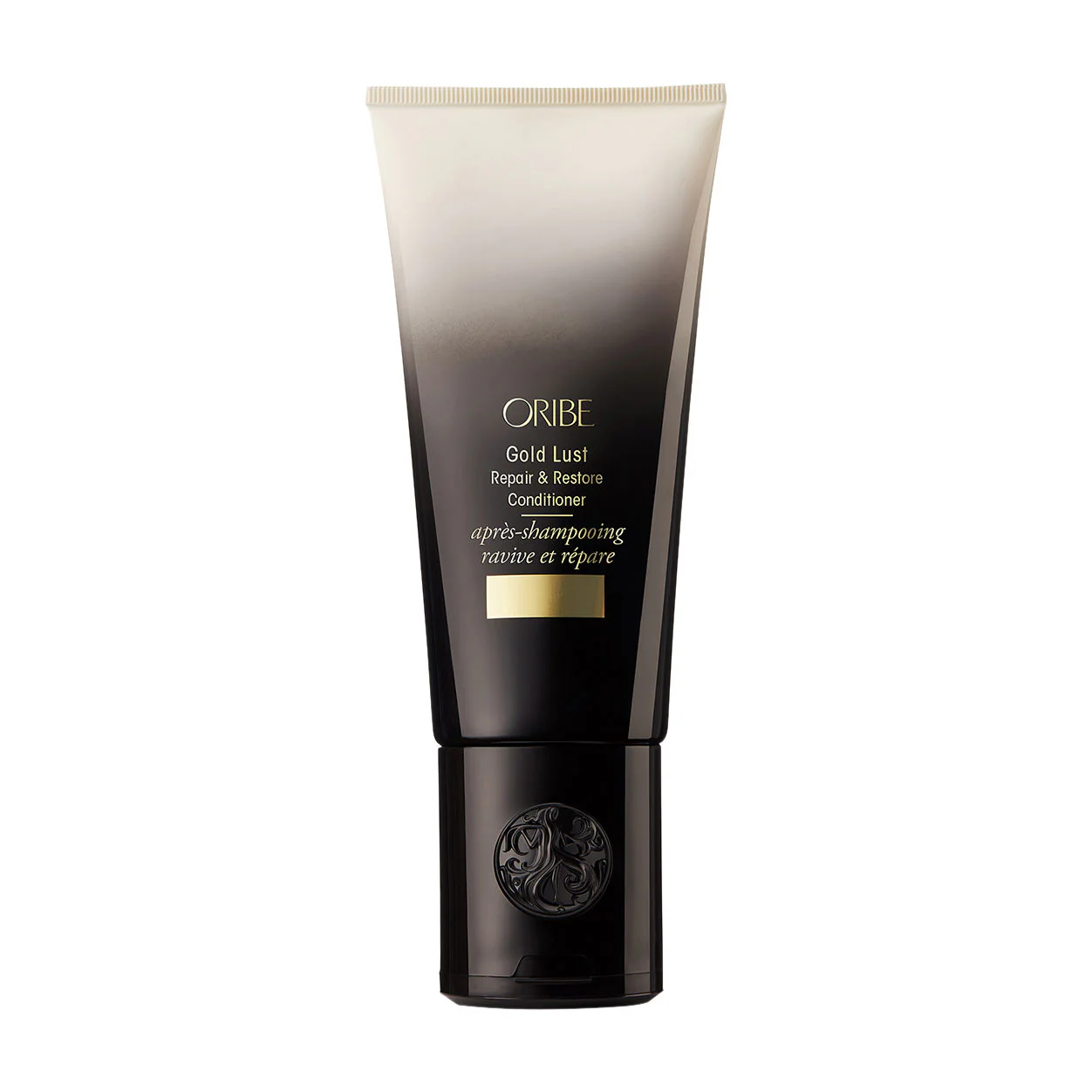 5355-gold-lust-repair-and-restore-conditioner-1.webp Gold Lust Repair and Restore Conditioner
