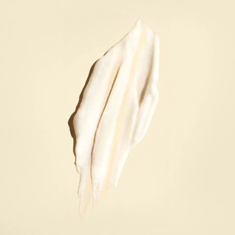 5355-gold-lust-repair-and-restore-conditioner-2.webp Gold Lust Repair and Restore Conditioner
