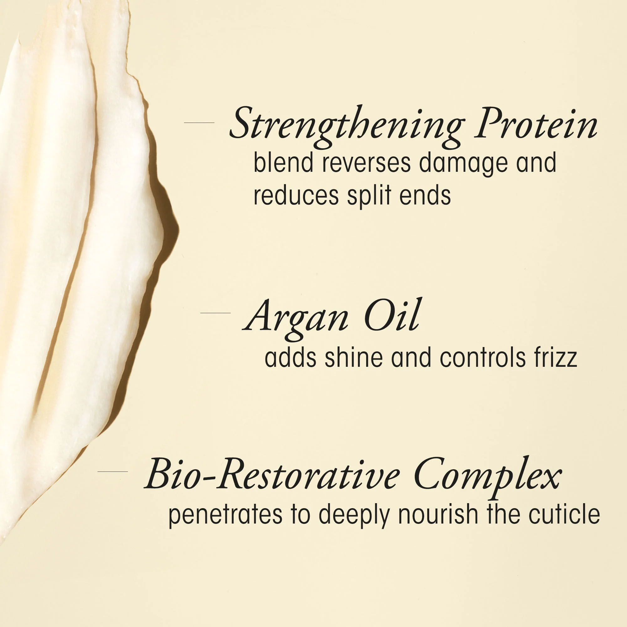 5355-gold-lust-repair-and-restore-conditioner-4.webp Gold Lust Repair and Restore Conditioner