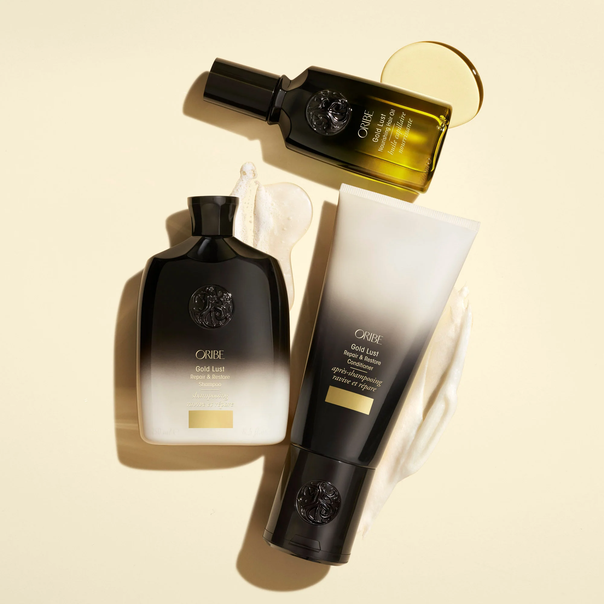 5355-gold-lust-repair-and-restore-conditioner-5.webp Gold Lust Repair and Restore Conditioner