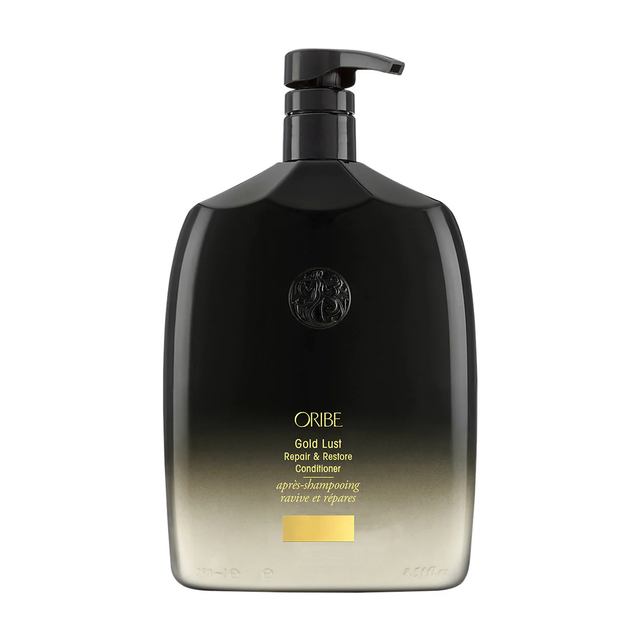 5355-gold-lust-repair-and-restore-conditioner-6.webp Gold Lust Repair and Restore Conditioner