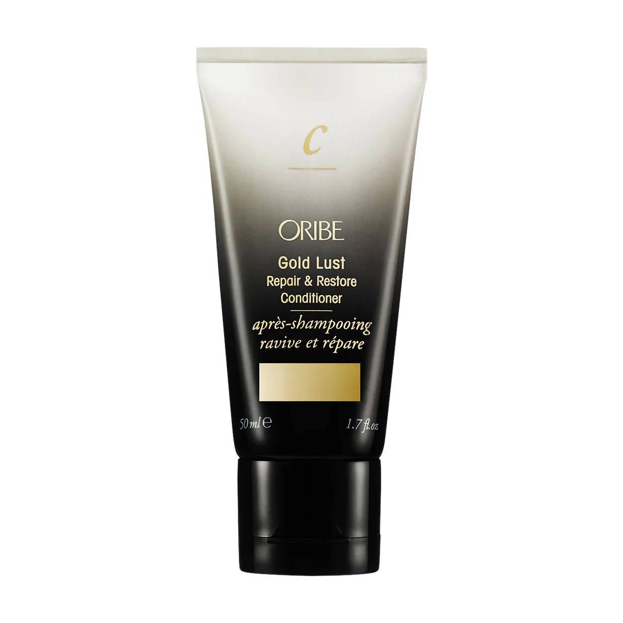 5355-gold-lust-repair-and-restore-conditioner-7.webp Gold Lust Repair and Restore Conditioner