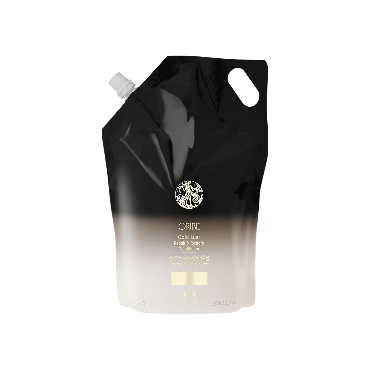 5355-gold-lust-repair-and-restore-conditioner-8.webp Gold Lust Repair and Restore Conditioner