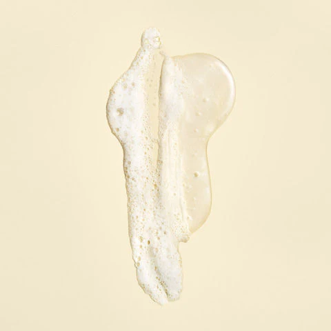 Gold Lust Repair and Restore Shampoo