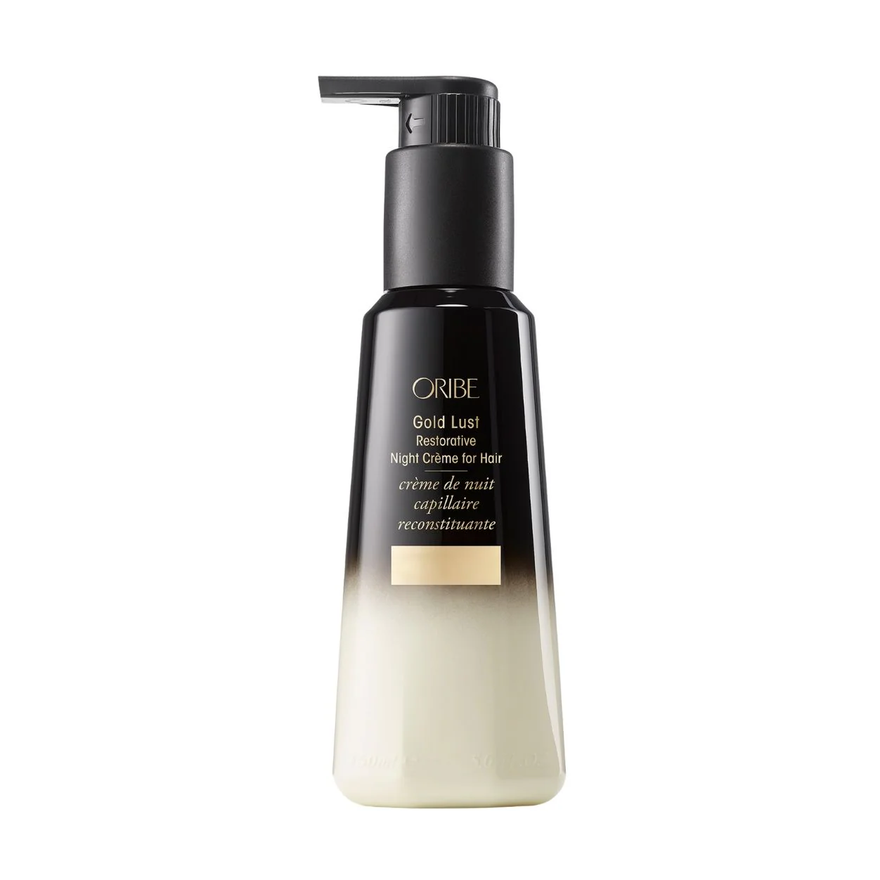 5365-gold-lust-restorative-night-cr-me-for-hair-1.webp Gold Lust Restorative Night Crème for Hair