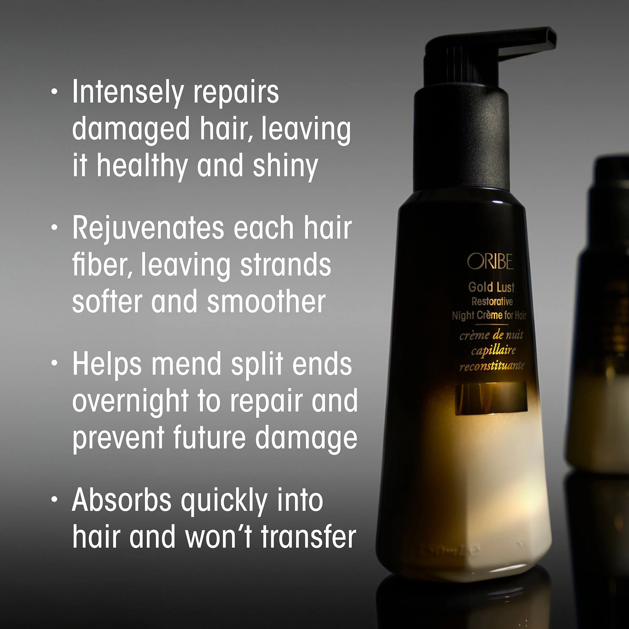 5365-gold-lust-restorative-night-cr-me-for-hair-10.webp Gold Lust Restorative Night Crème for Hair
