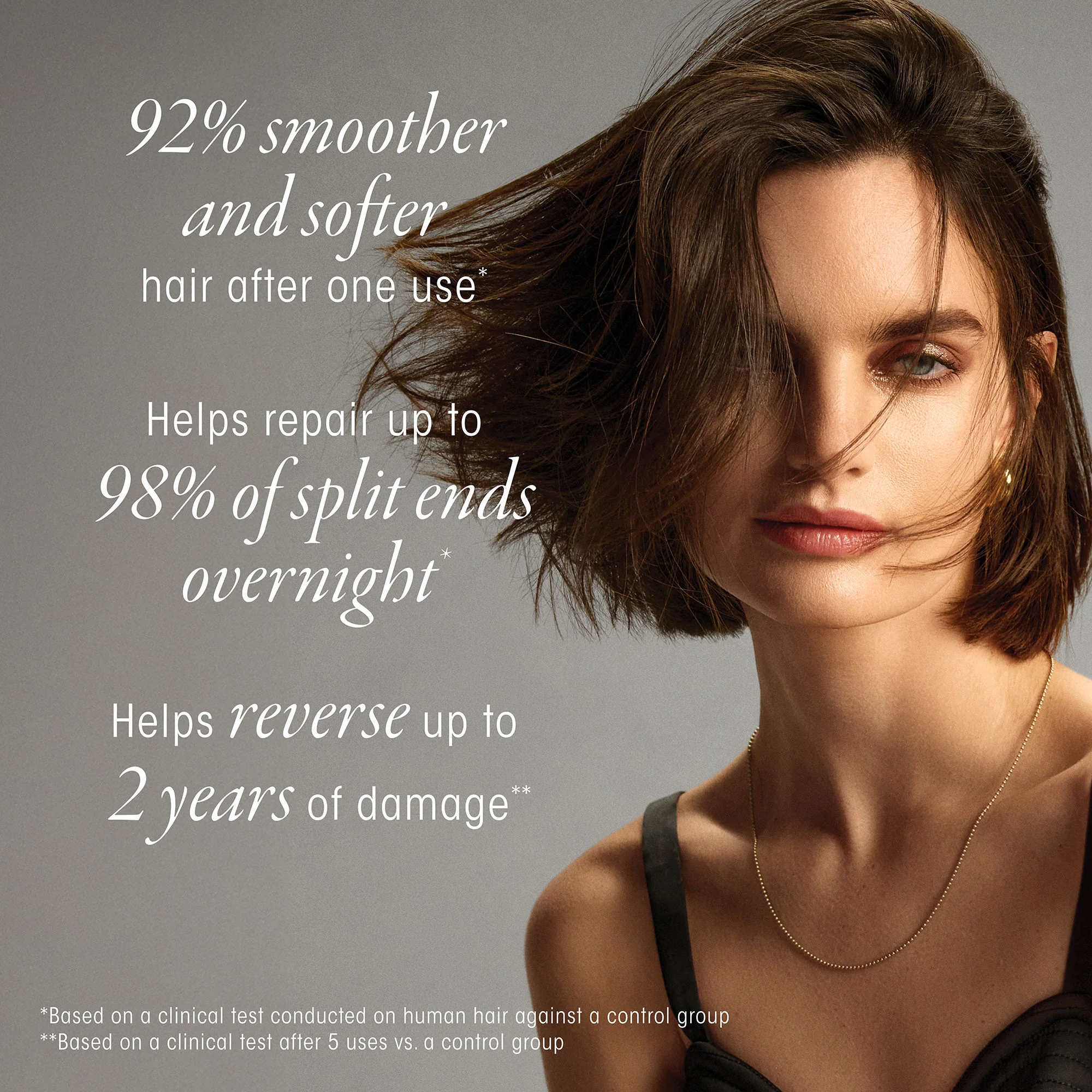 5365-gold-lust-restorative-night-cr-me-for-hair-11.webp Gold Lust Restorative Night Crème for Hair