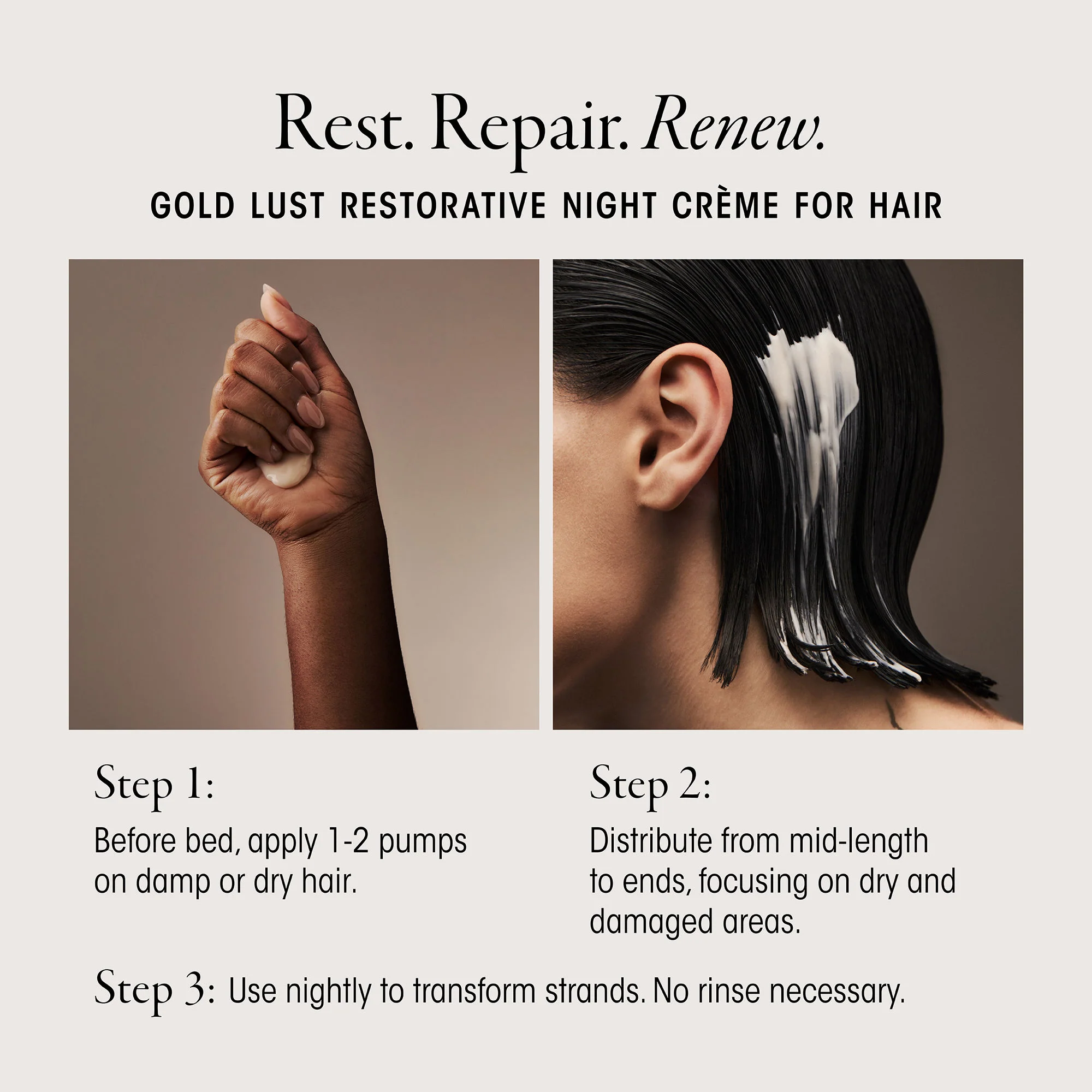 5365-gold-lust-restorative-night-cr-me-for-hair-12.webp Gold Lust Restorative Night Crème for Hair