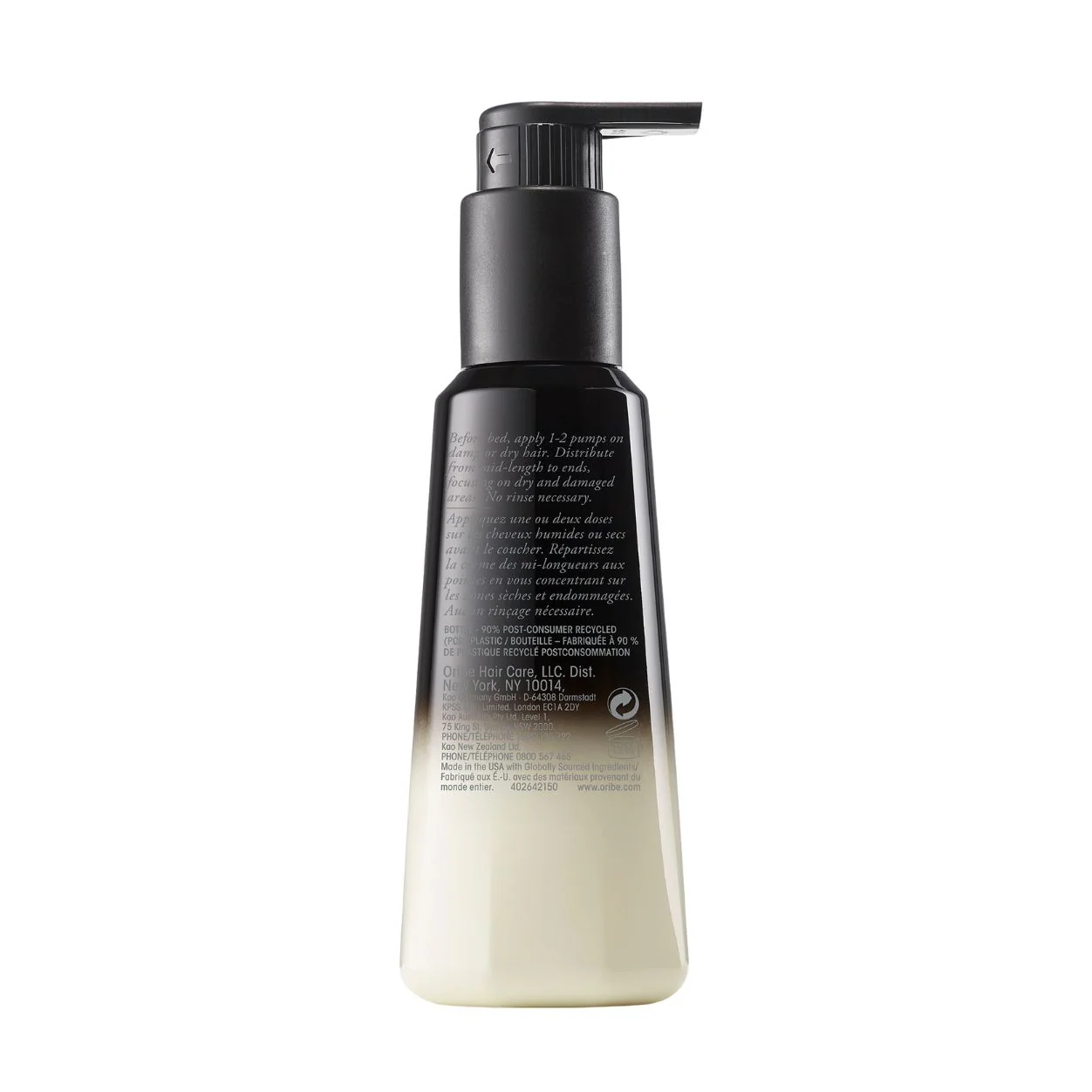5365-gold-lust-restorative-night-cr-me-for-hair-2.webp Gold Lust Restorative Night Crème for Hair