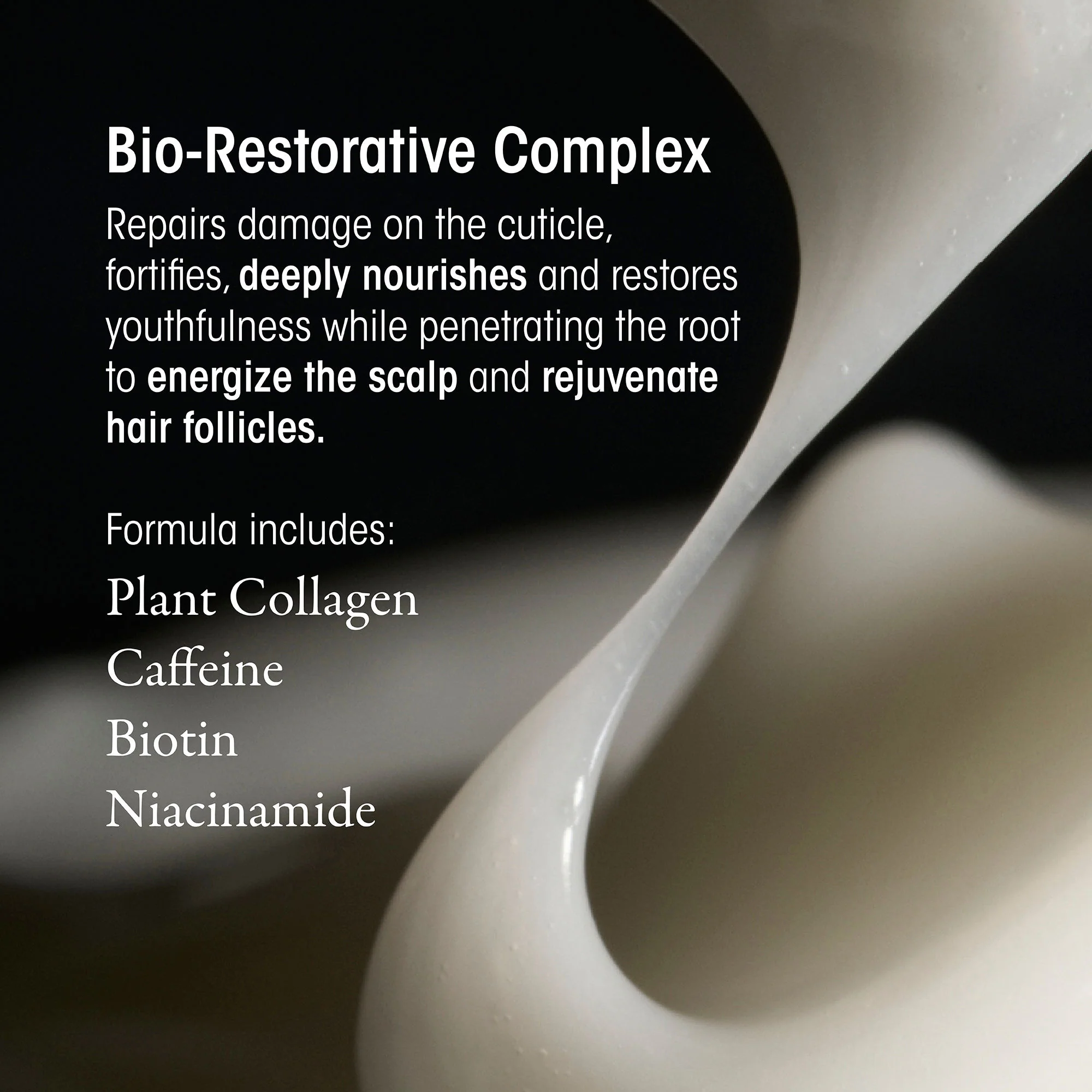5365-gold-lust-restorative-night-cr-me-for-hair-9.webp Gold Lust Restorative Night Crème for Hair