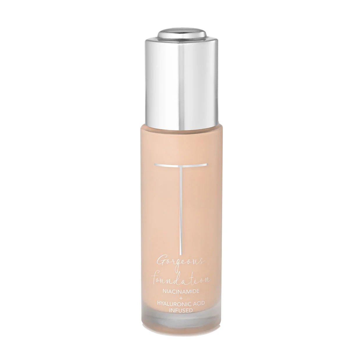 5386-gorgeous-even-skin-foundation-10.webp Gorgeous Even Skin Foundation