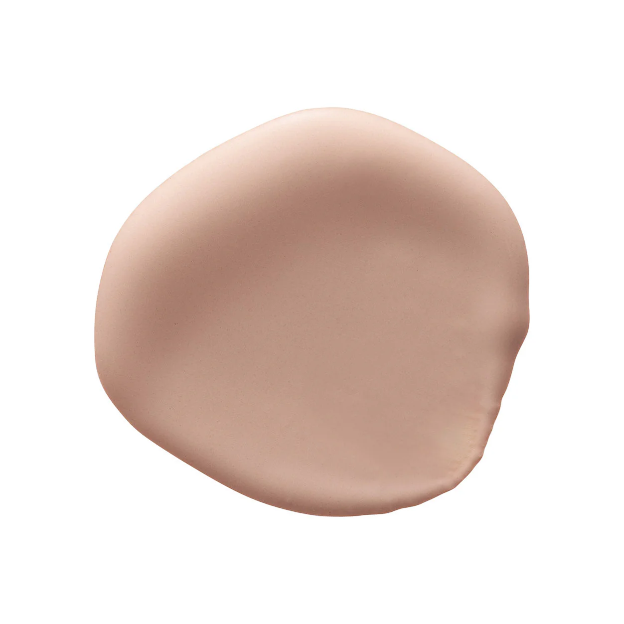 5386-gorgeous-even-skin-foundation-11.webp Gorgeous Even Skin Foundation