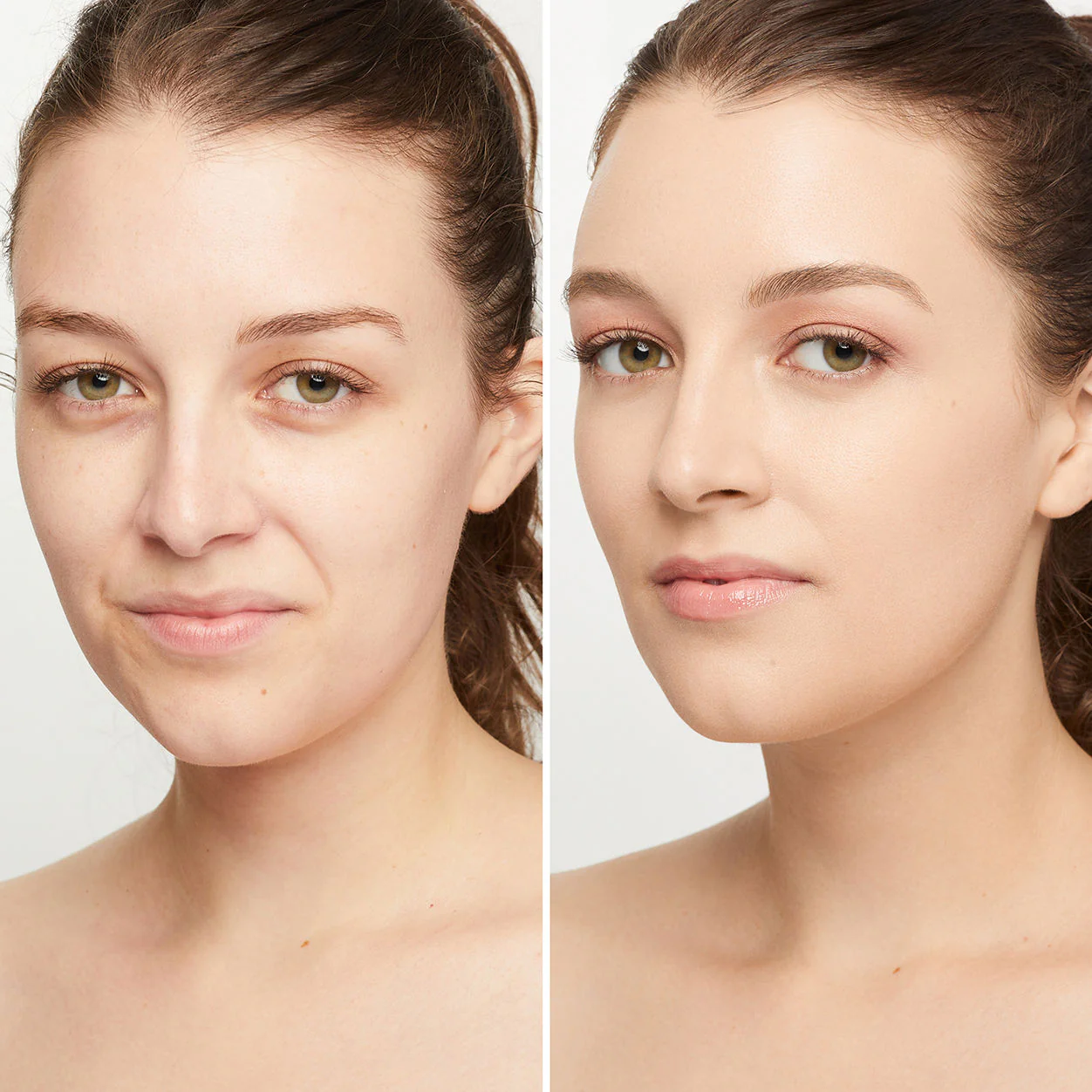 5386-gorgeous-even-skin-foundation-12.webp Gorgeous Even Skin Foundation