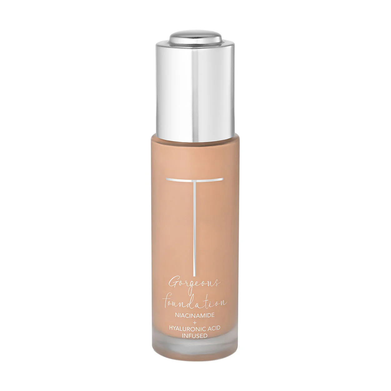 5386-gorgeous-even-skin-foundation-13.webp Gorgeous Even Skin Foundation