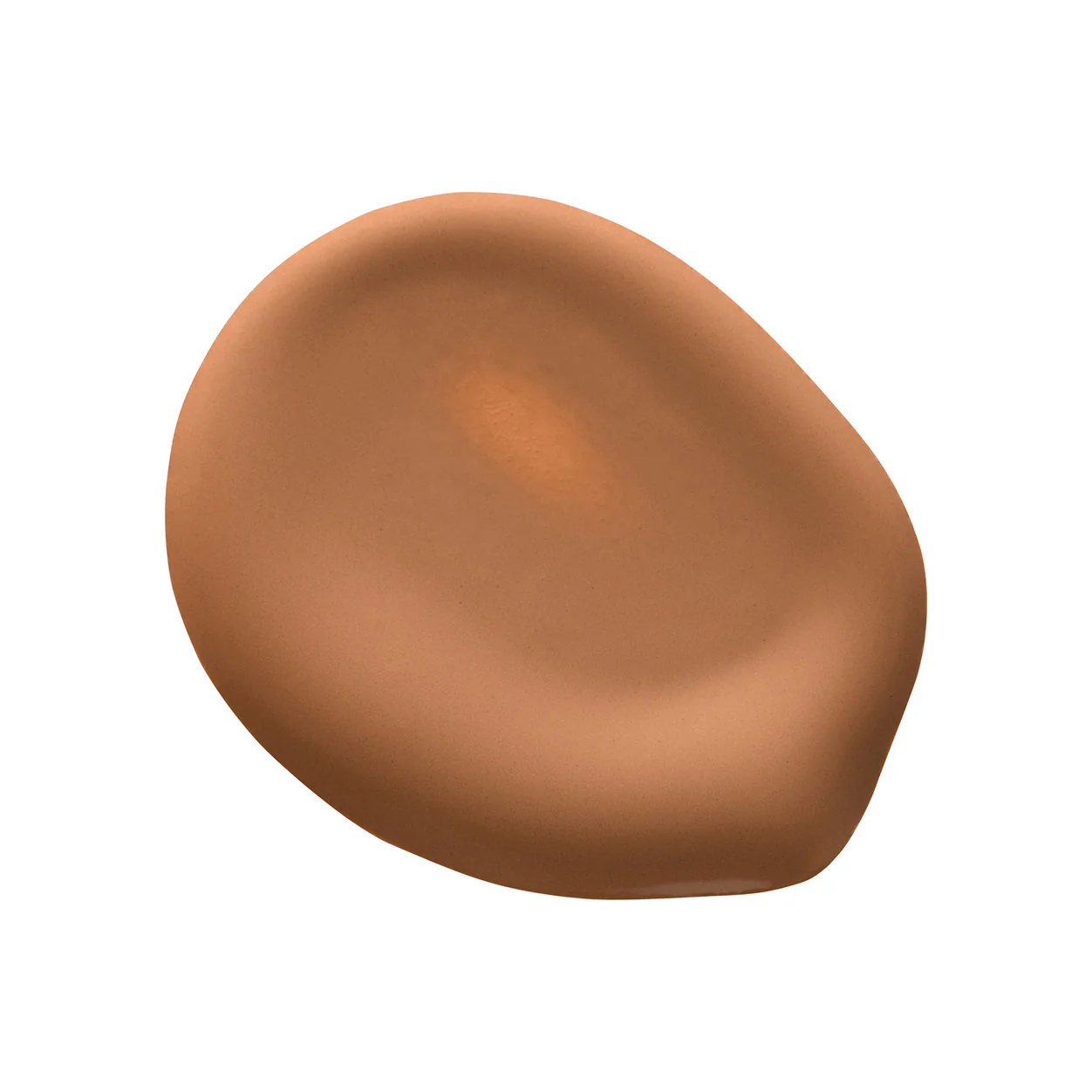 5386-gorgeous-even-skin-foundation-14.webp Gorgeous Even Skin Foundation