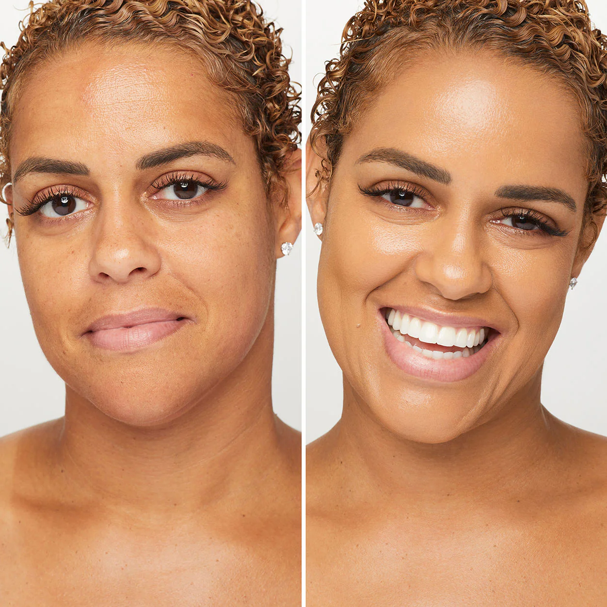 5386-gorgeous-even-skin-foundation-15.webp Gorgeous Even Skin Foundation