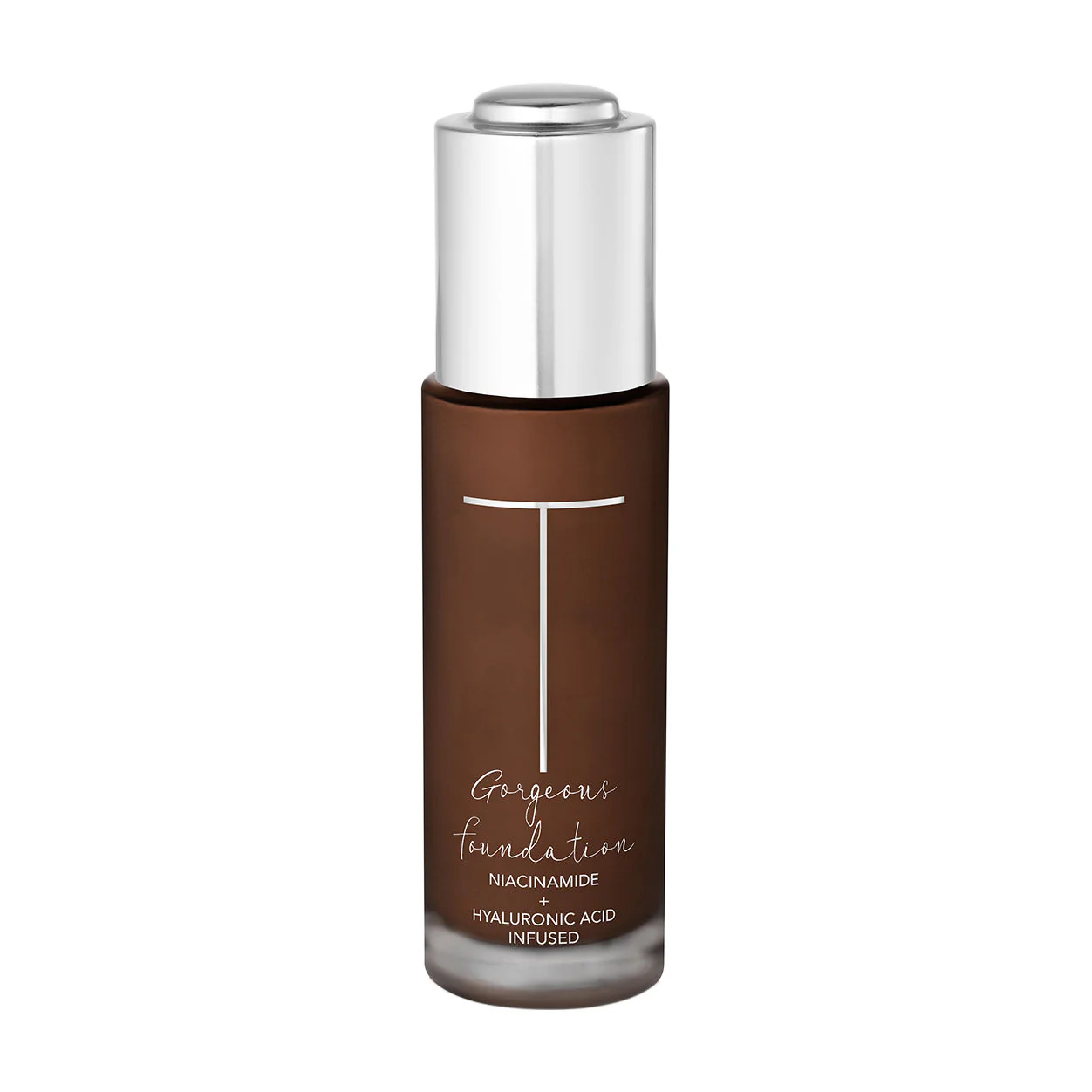 5386-gorgeous-even-skin-foundation-16.webp Gorgeous Even Skin Foundation
