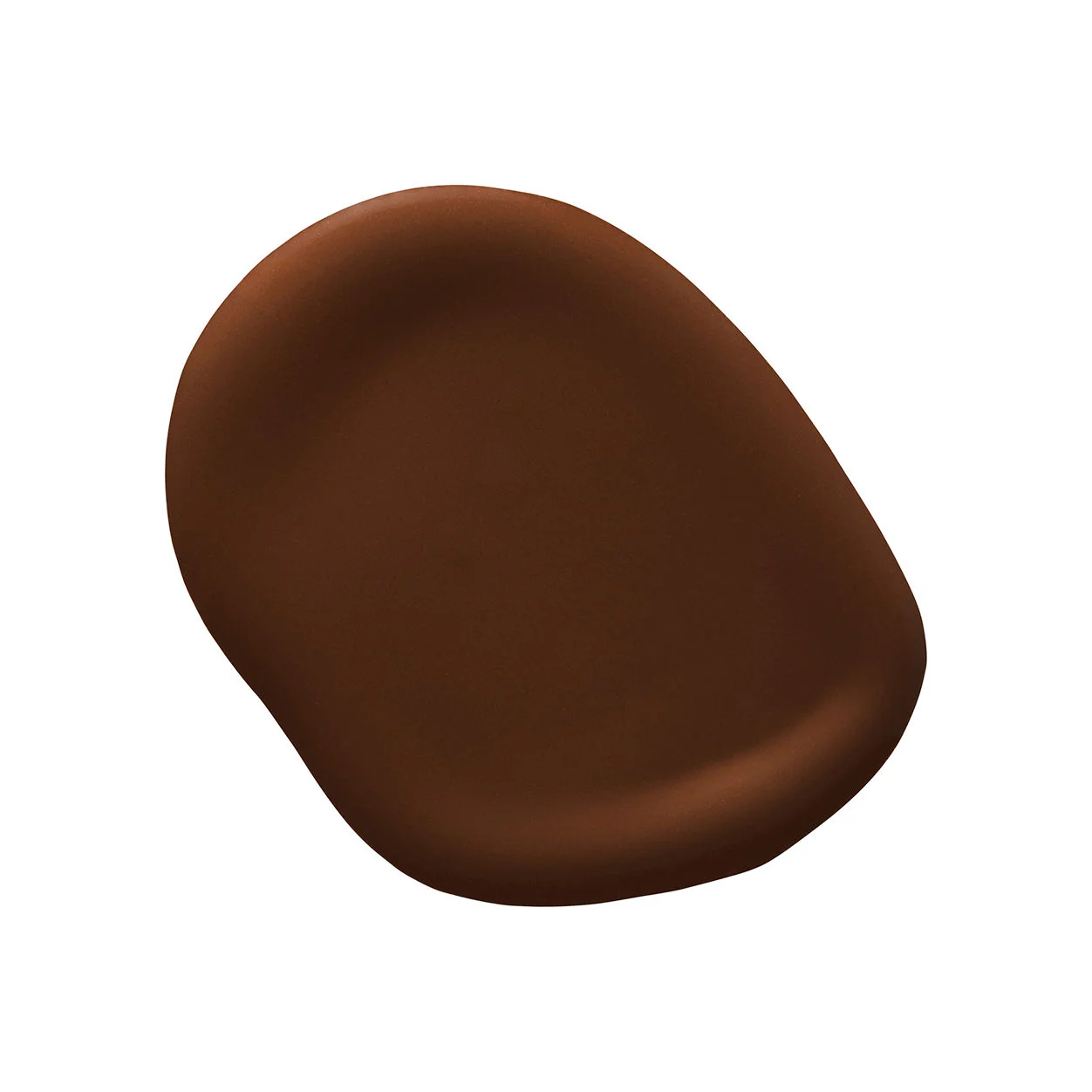 5386-gorgeous-even-skin-foundation-17.webp Gorgeous Even Skin Foundation