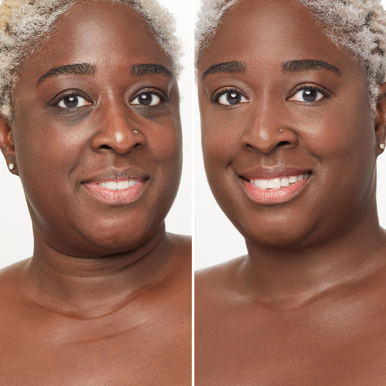 5386-gorgeous-even-skin-foundation-18.jpg Gorgeous Even Skin Foundation