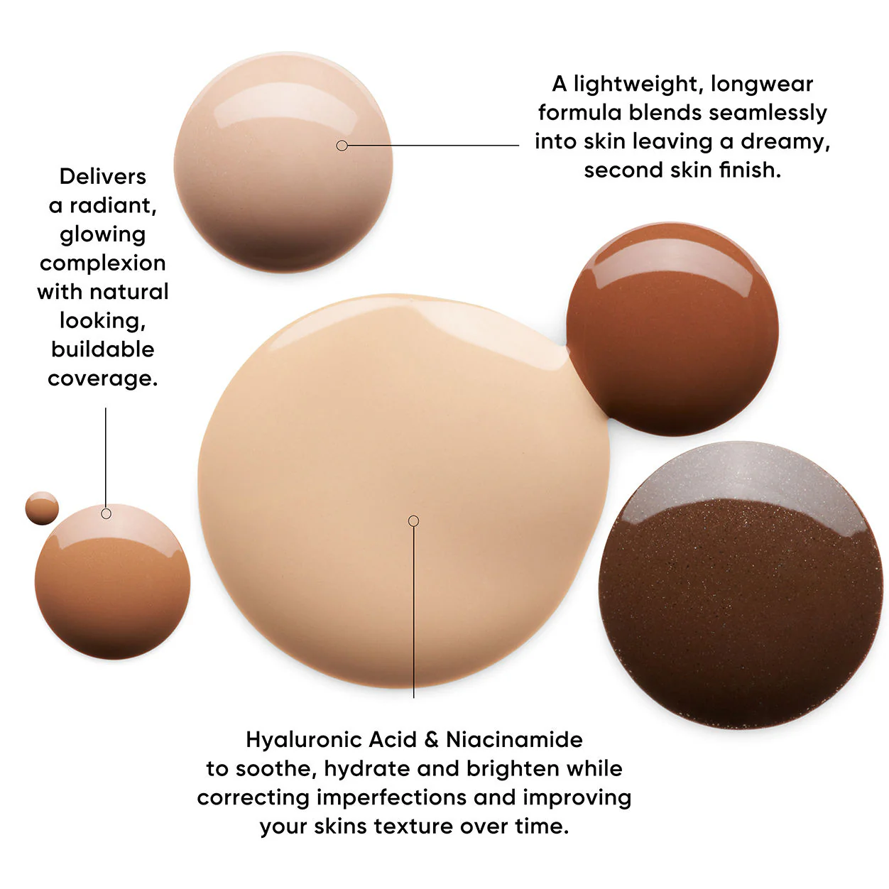 5386-gorgeous-even-skin-foundation-19.webp Gorgeous Even Skin Foundation