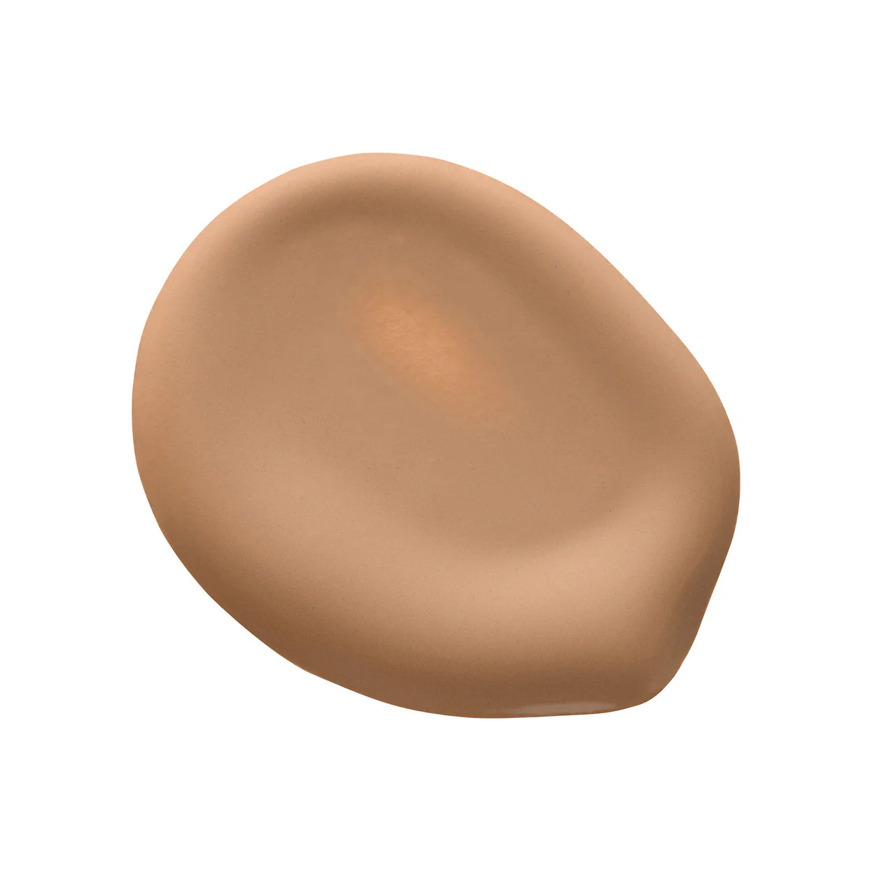 5386-gorgeous-even-skin-foundation-2.webp Gorgeous Even Skin Foundation