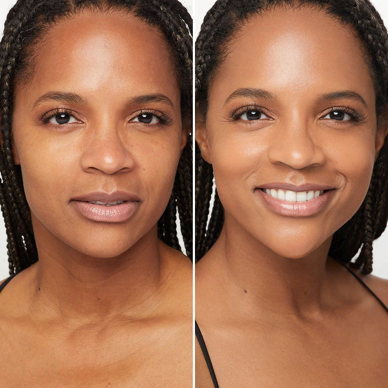 5386-gorgeous-even-skin-foundation-22.webp Gorgeous Even Skin Foundation