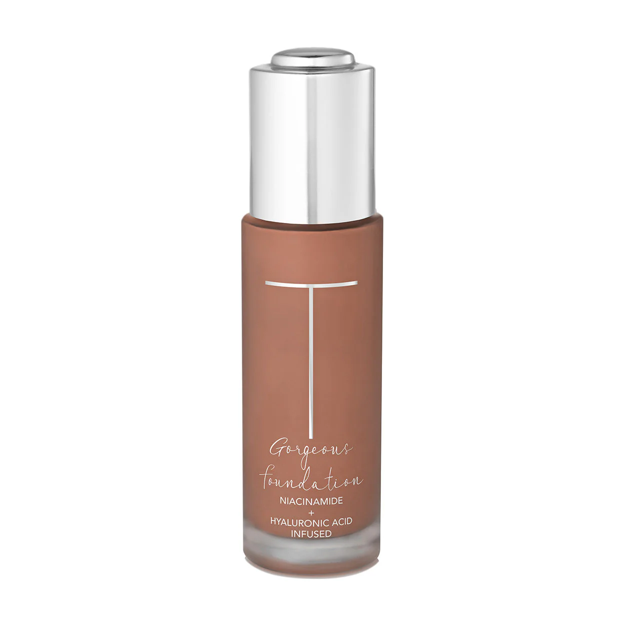 5386-gorgeous-even-skin-foundation-23.webp Gorgeous Even Skin Foundation