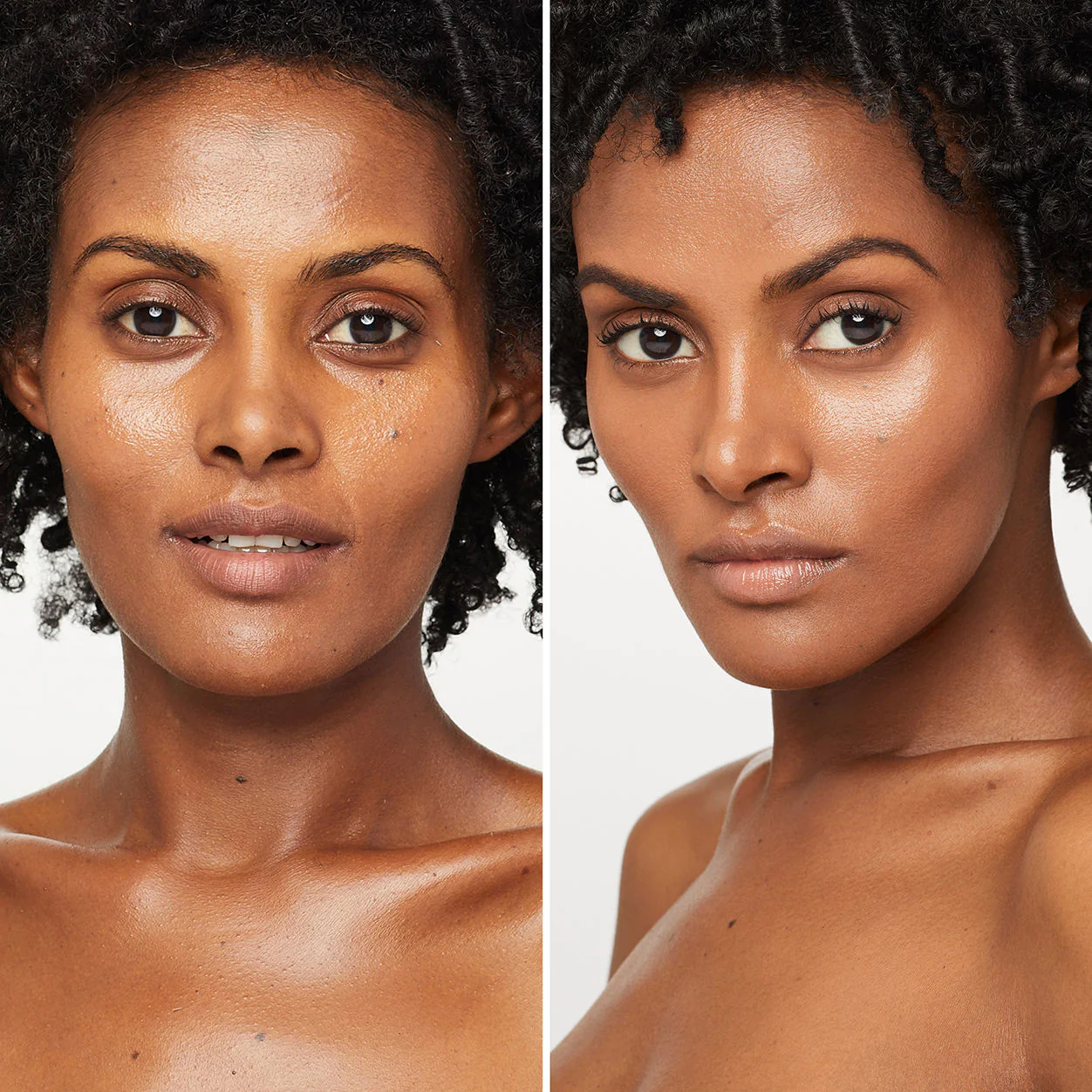 5386-gorgeous-even-skin-foundation-25.webp Gorgeous Even Skin Foundation