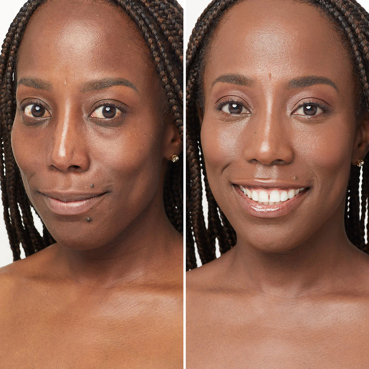 5386-gorgeous-even-skin-foundation-28.webp Gorgeous Even Skin Foundation
