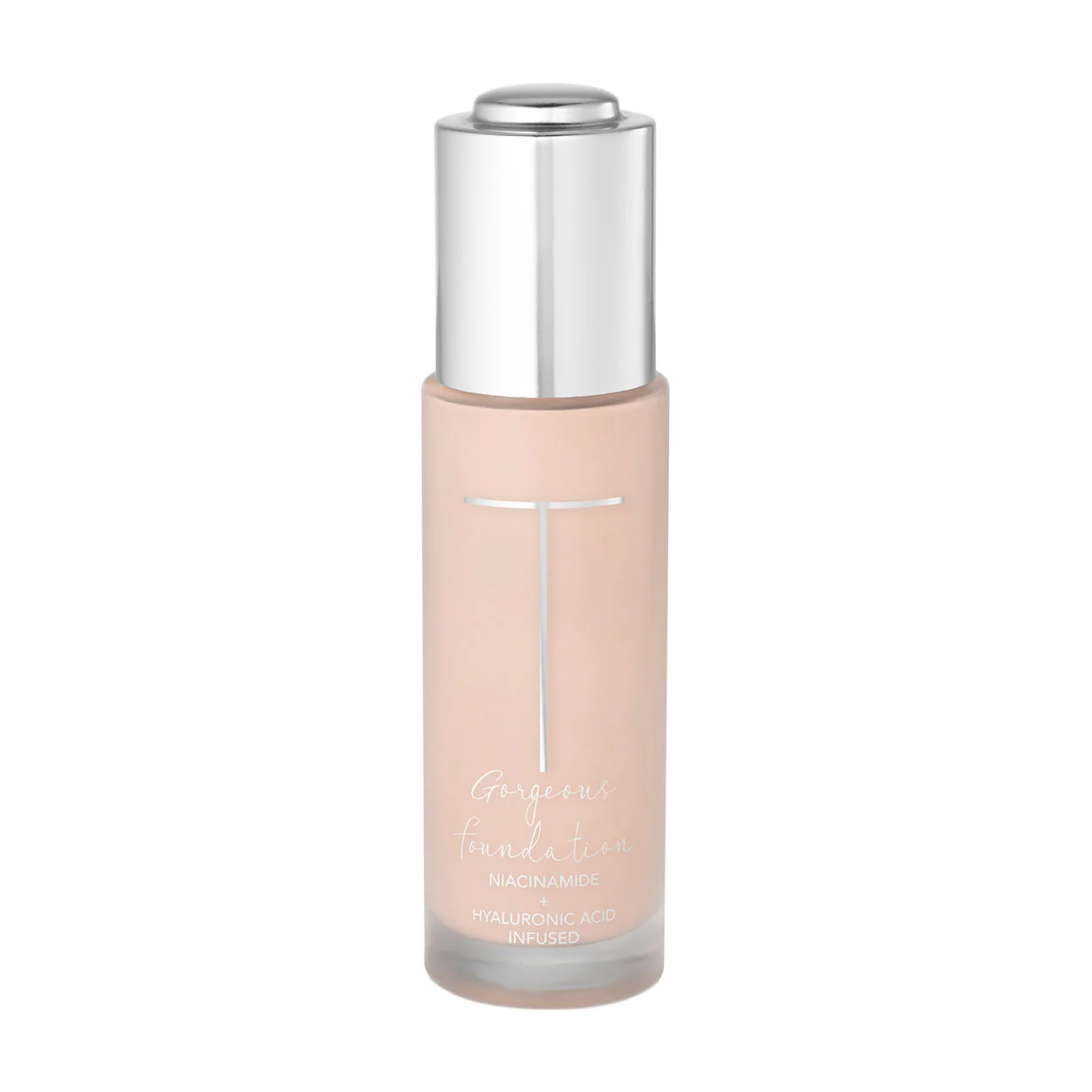 5386-gorgeous-even-skin-foundation-29.webp Gorgeous Even Skin Foundation